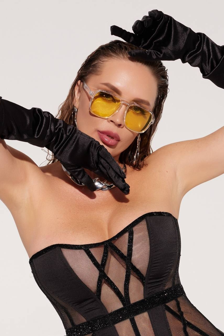 МОДЕЛИ. Раптовый Александр Предметный и рекламный фотограф в Москве