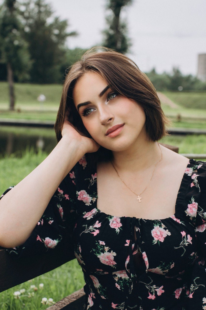 Портфолио. Фотограф Москва и МО