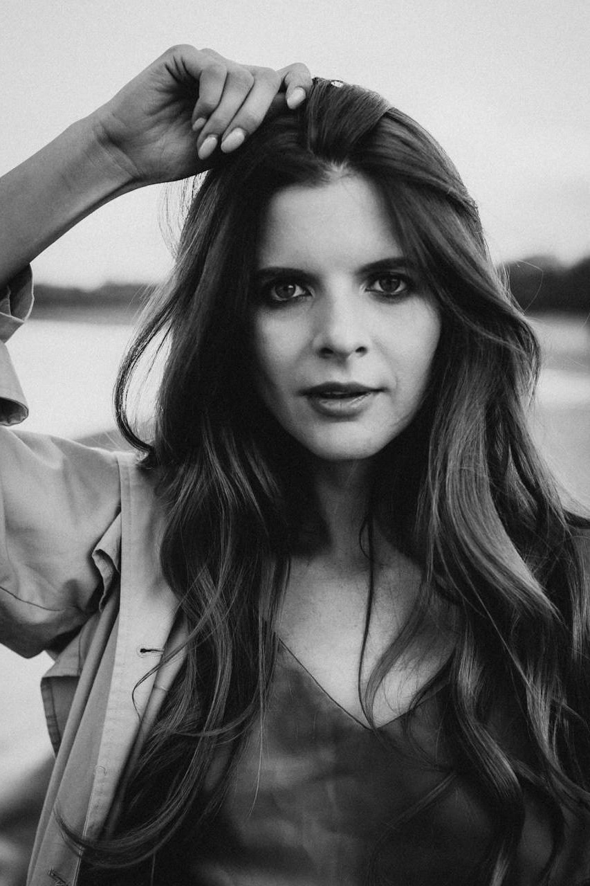 Семейный фотограф и фотограф новорожденных в Санкт-Петербурге Алевтина