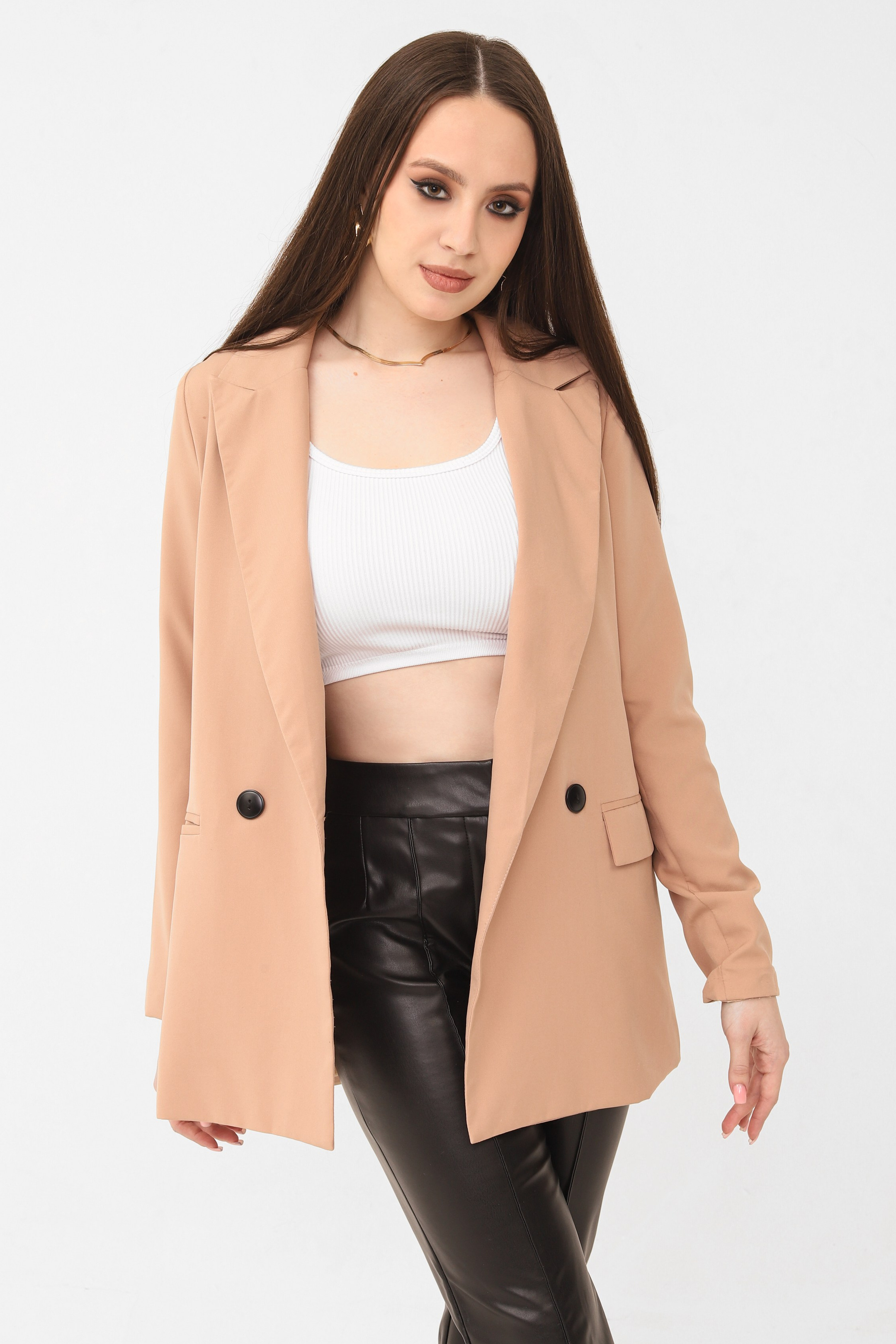 Съёмочная коллекция. Фотосессия беременности & материнства Коломна