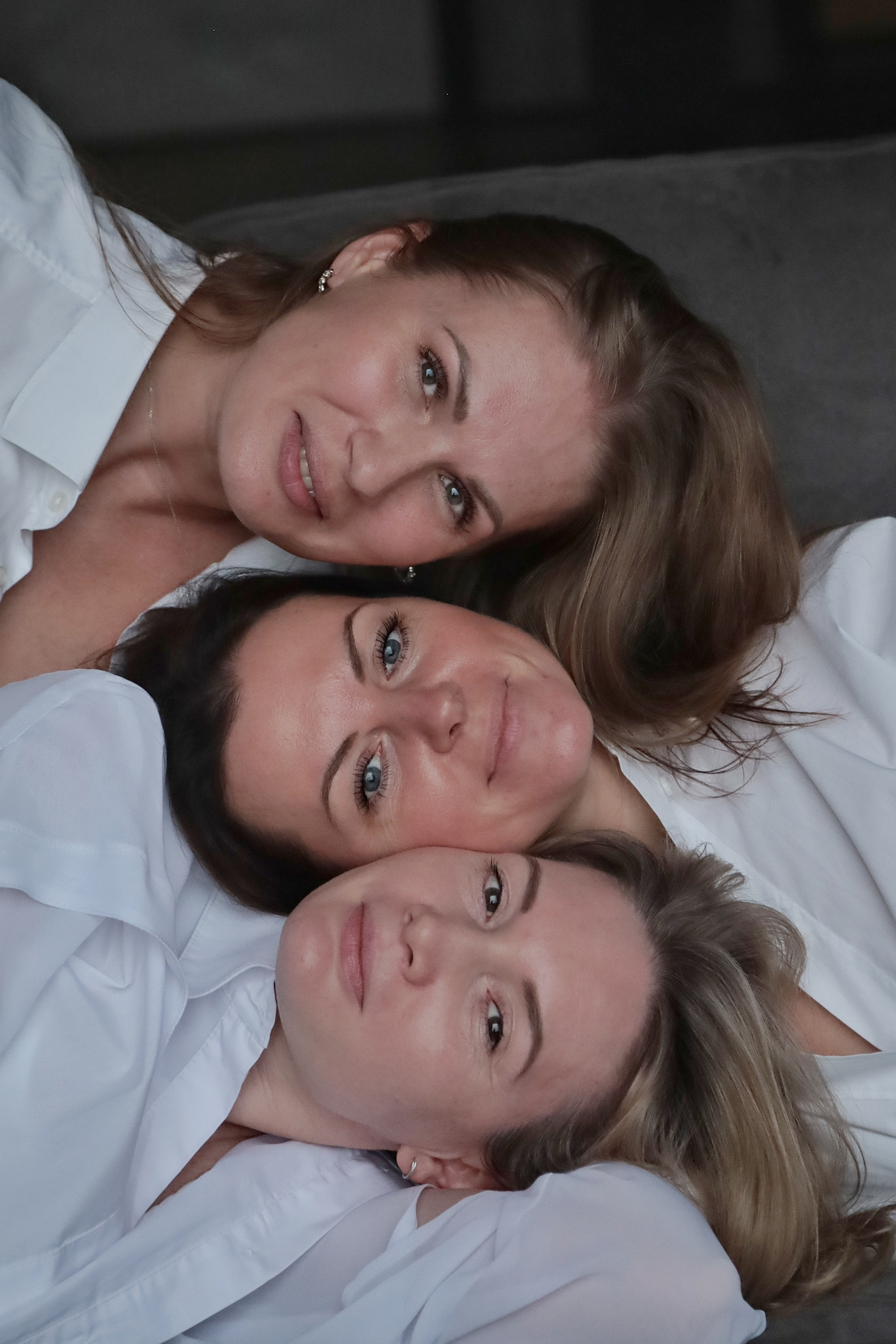 Главная. Ваш персональный фотограф Спб