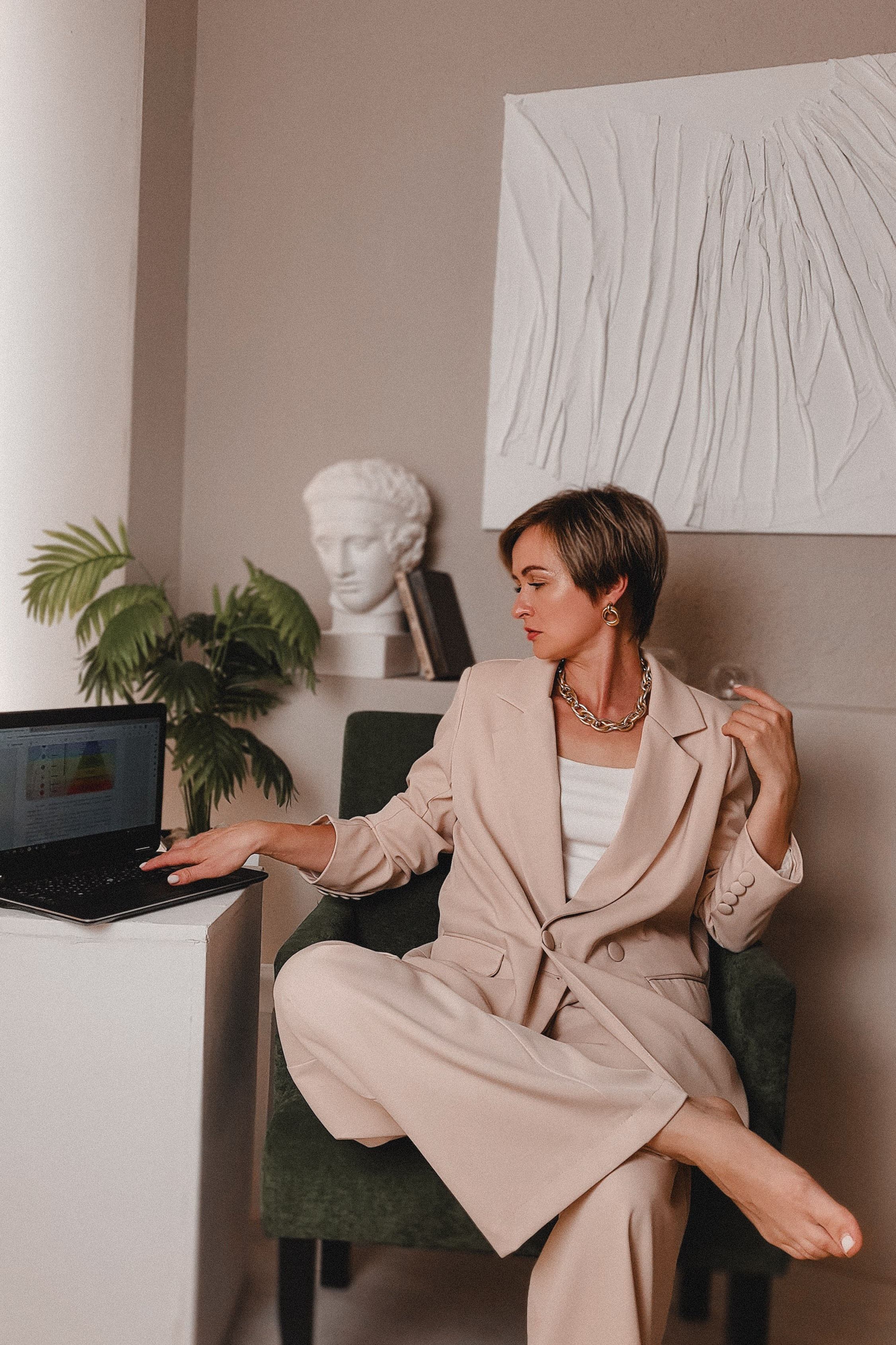 Олеся Шатохина Фотограф Солнечногорск Зеленоград Клин Фотосессия