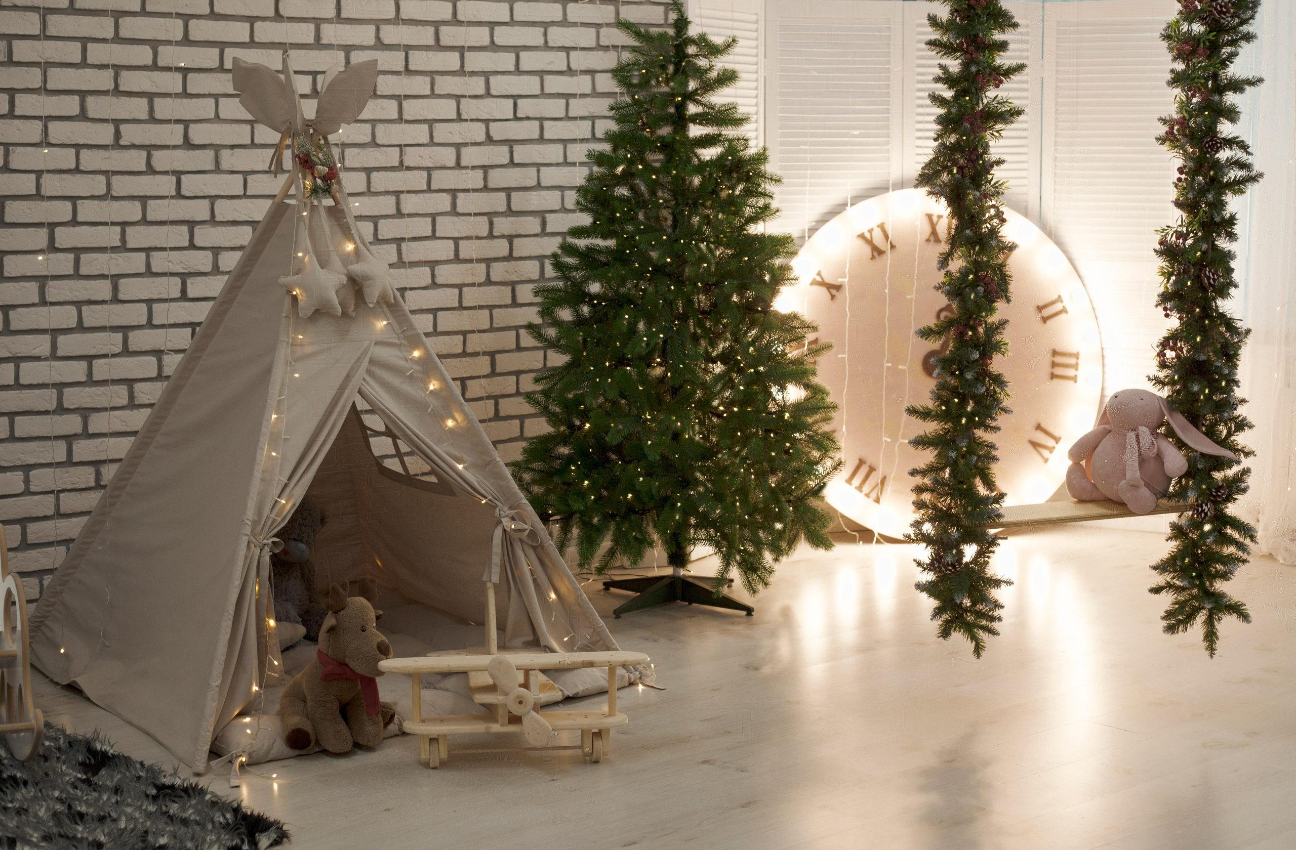 Фотостудия «Слон». Фотограф Бурятия. Печать фотокниг