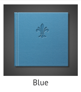 Кк, Тиснение, хлопок, техн. Фотограф Ольга Молева