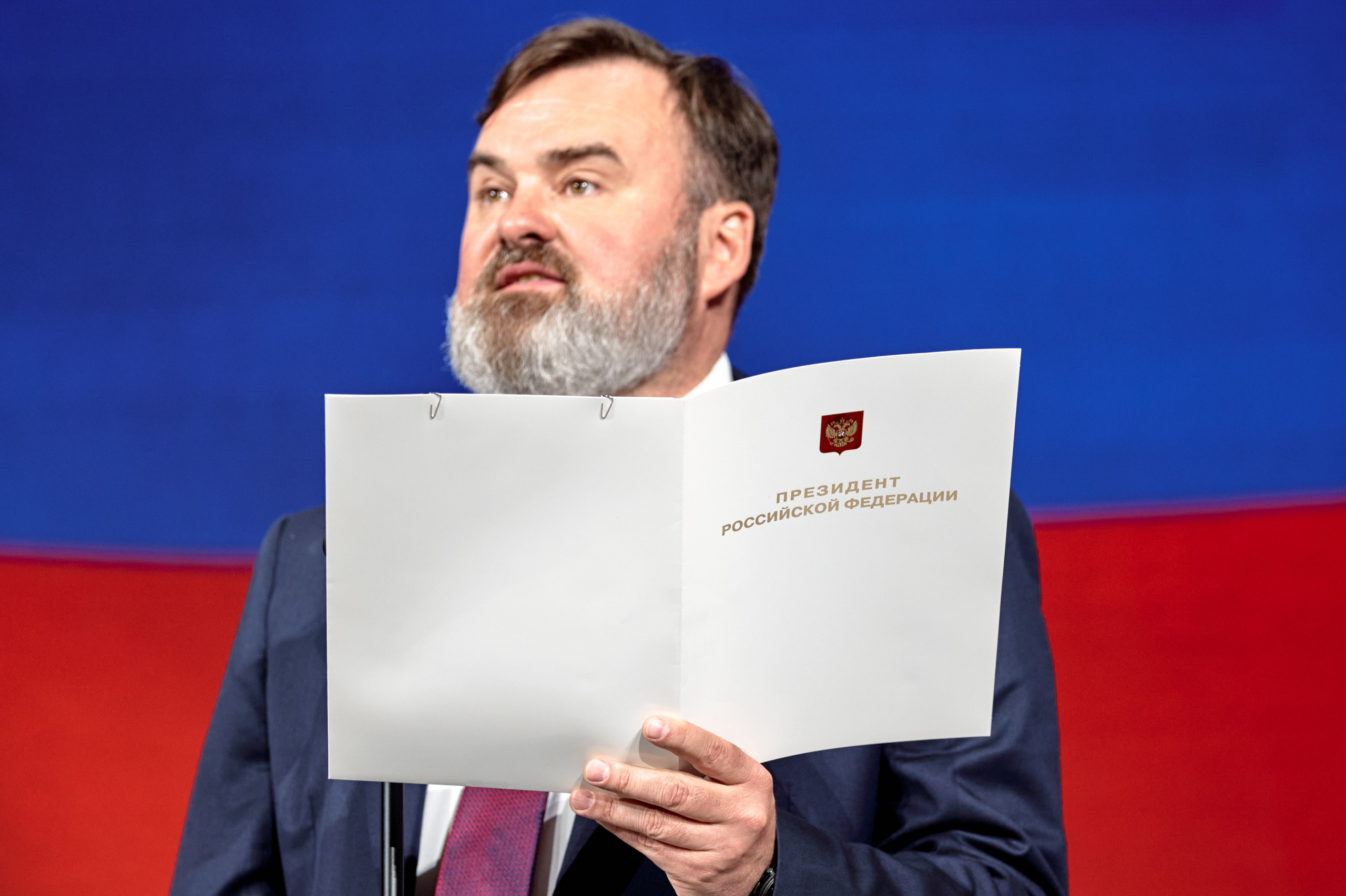 Портфолио — репортажная фотография. Спортивный, репортажный фотограф