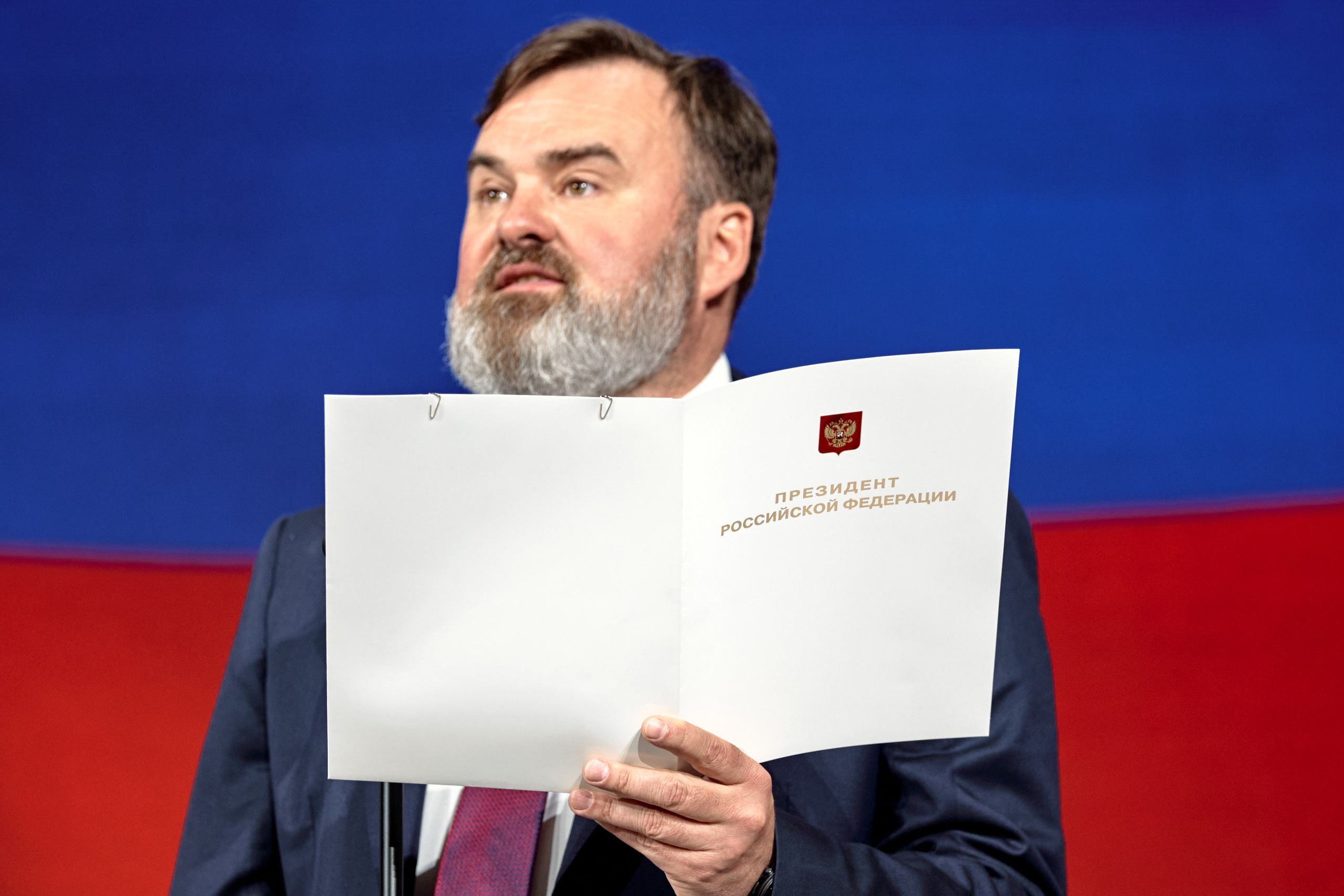 Портфолио — репортажная фотография. Спортивный, репортажный фотограф