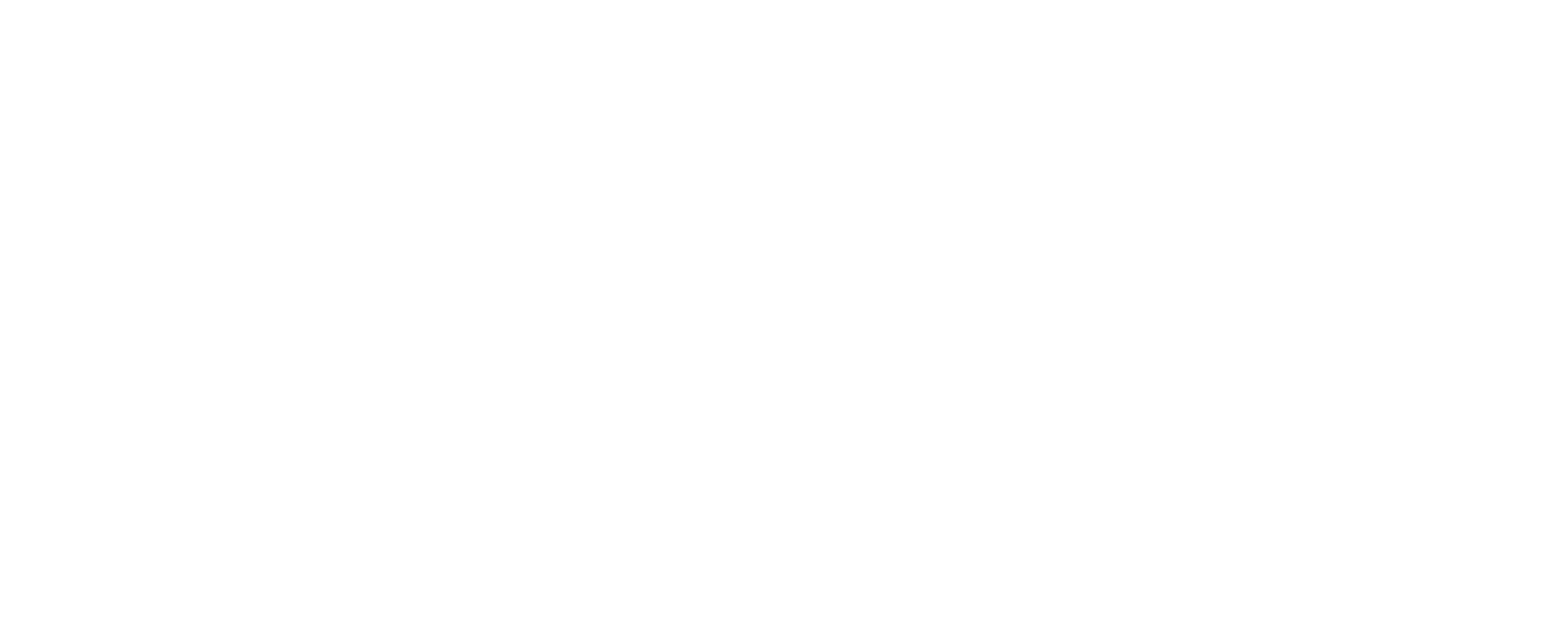 CONTACTS. Love & Live photographer Злата Акимова