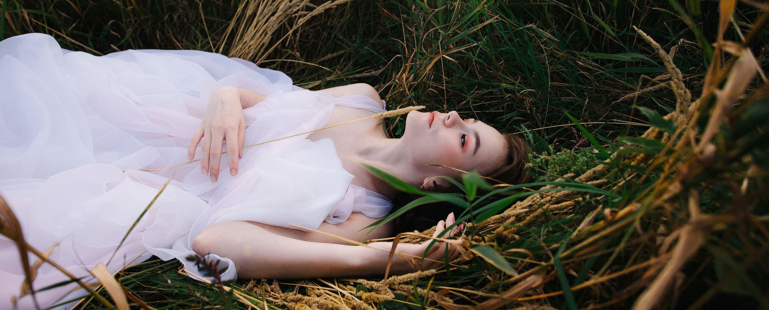 Обо мне. Фотограф в Санкт-Петербурге Юлия Ласкари