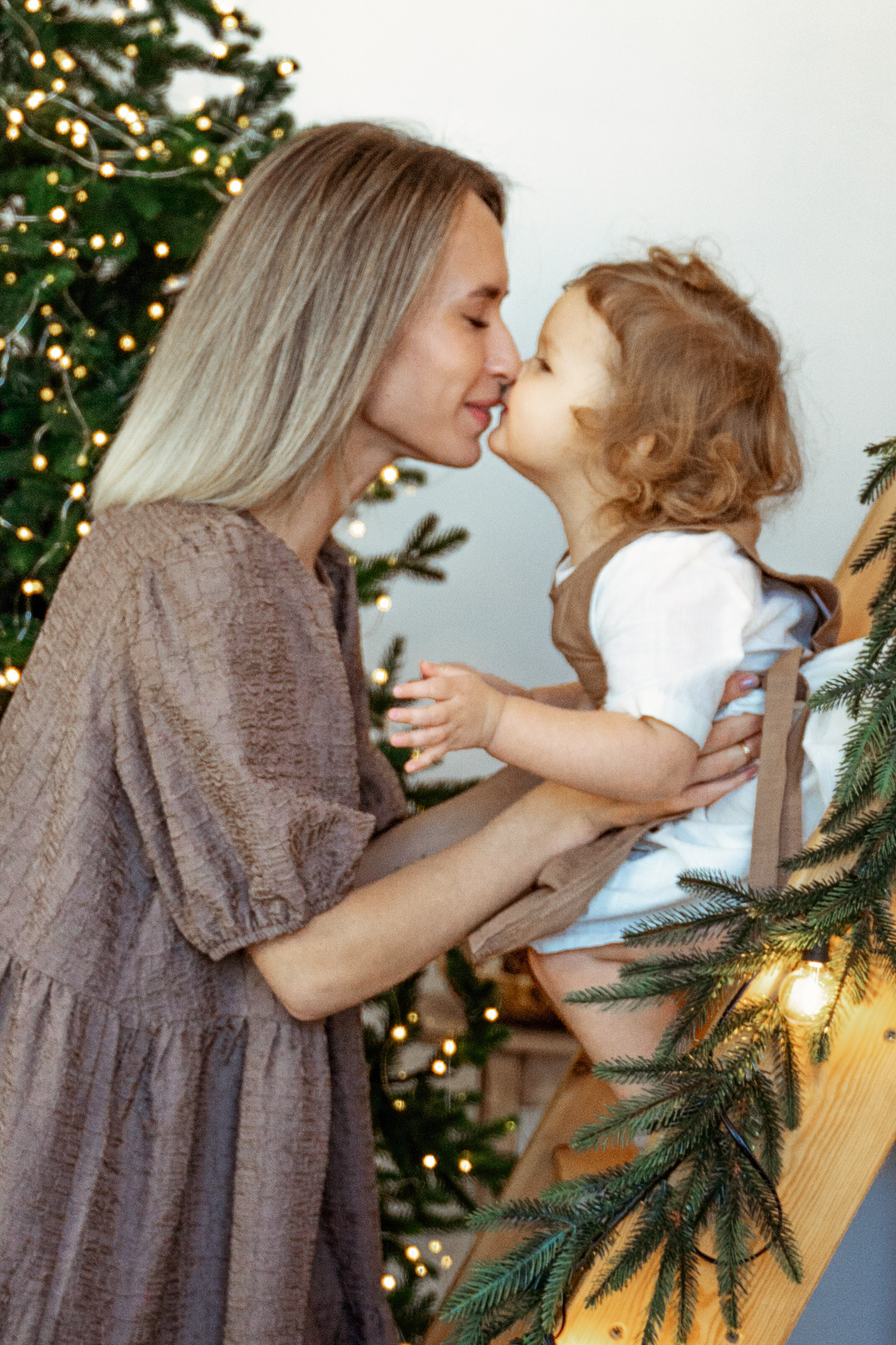 Контент фотограф в Москве Кати Федотова