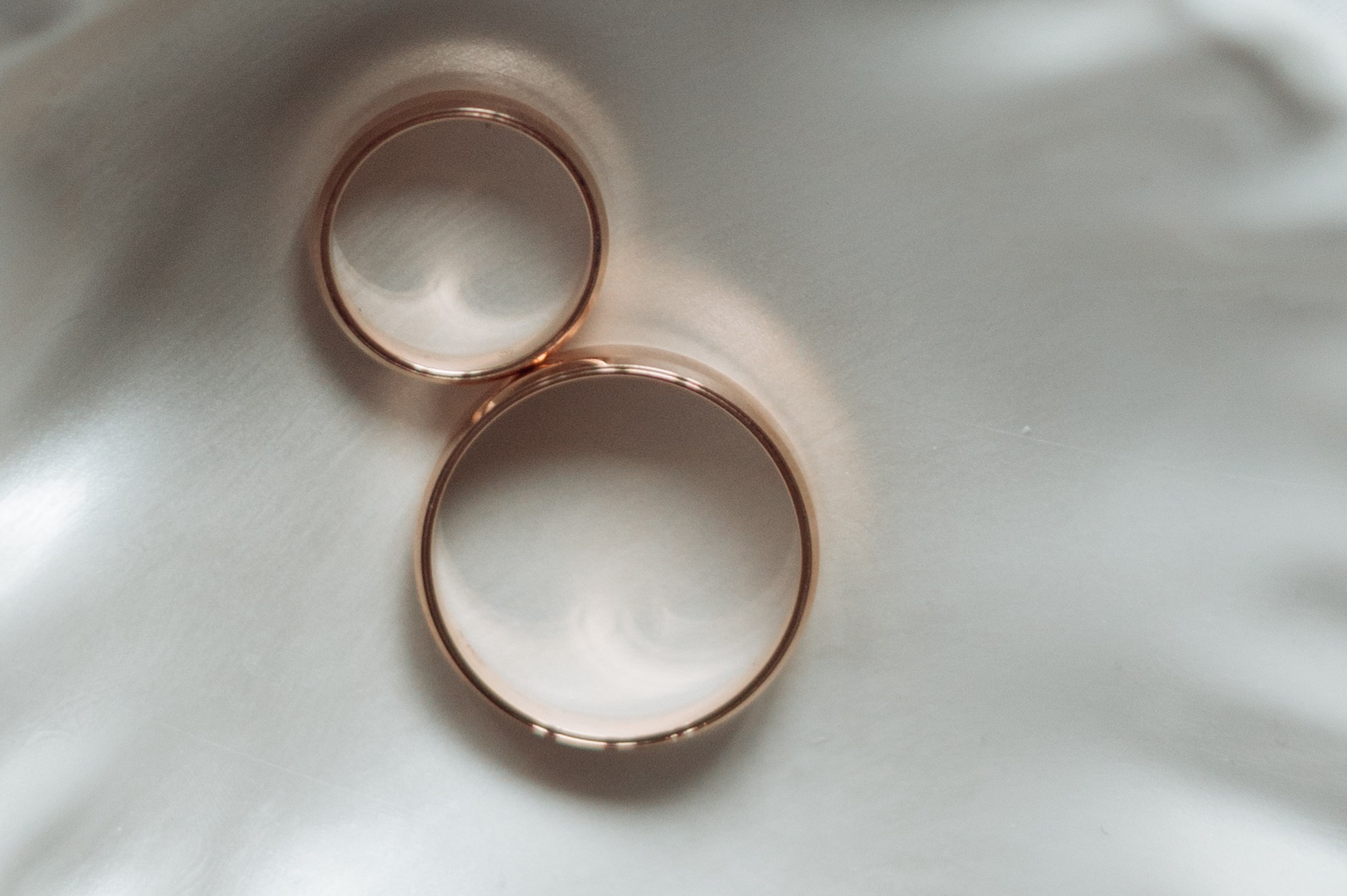 Стоимость СВАДЬБЫ. Свадебный фотограф в Новосибирске Наталья Семерикова