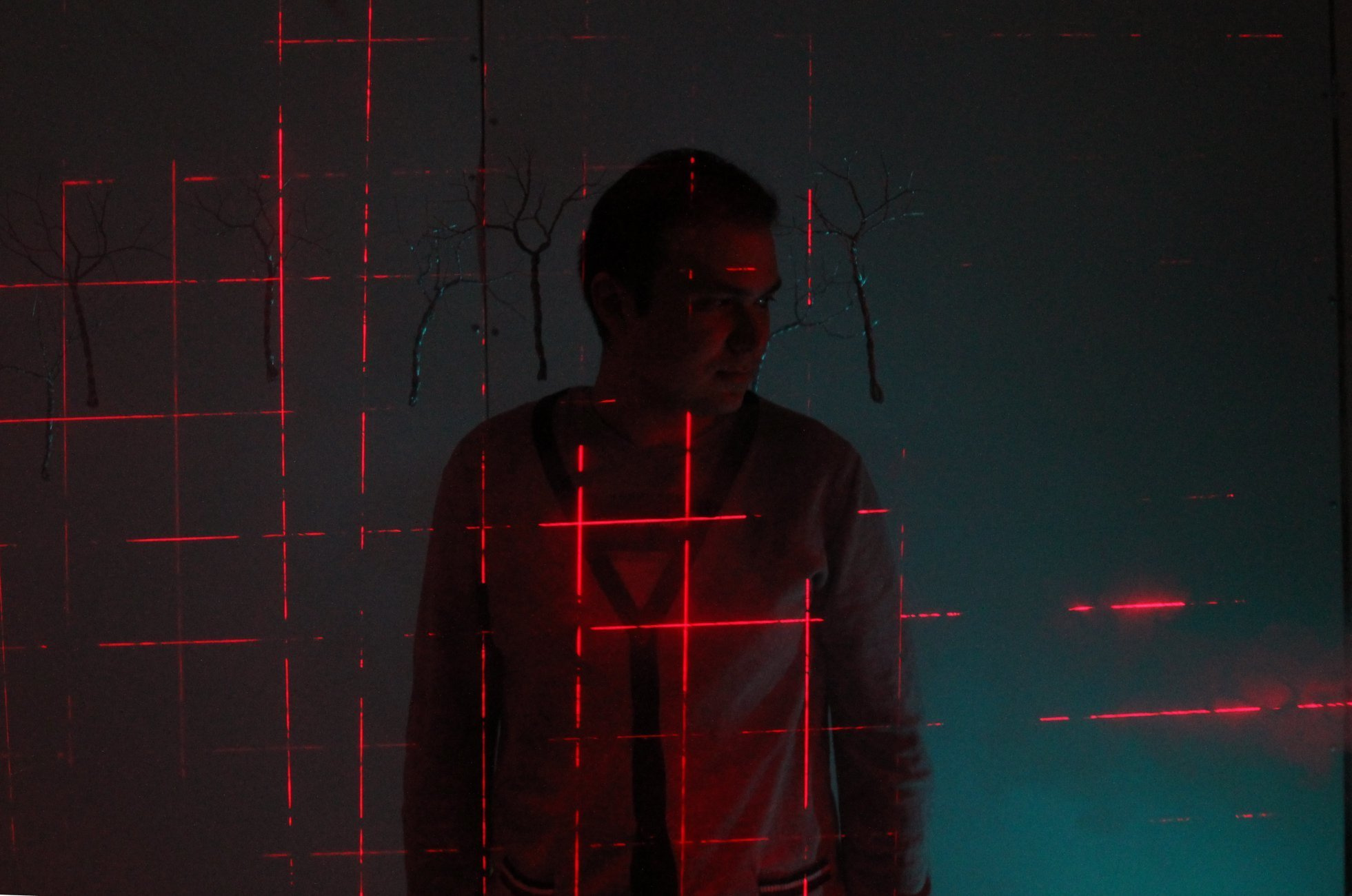 Интервью с Евгением Молодцовым: ''Нужен шаг назад — к «новой искреннос