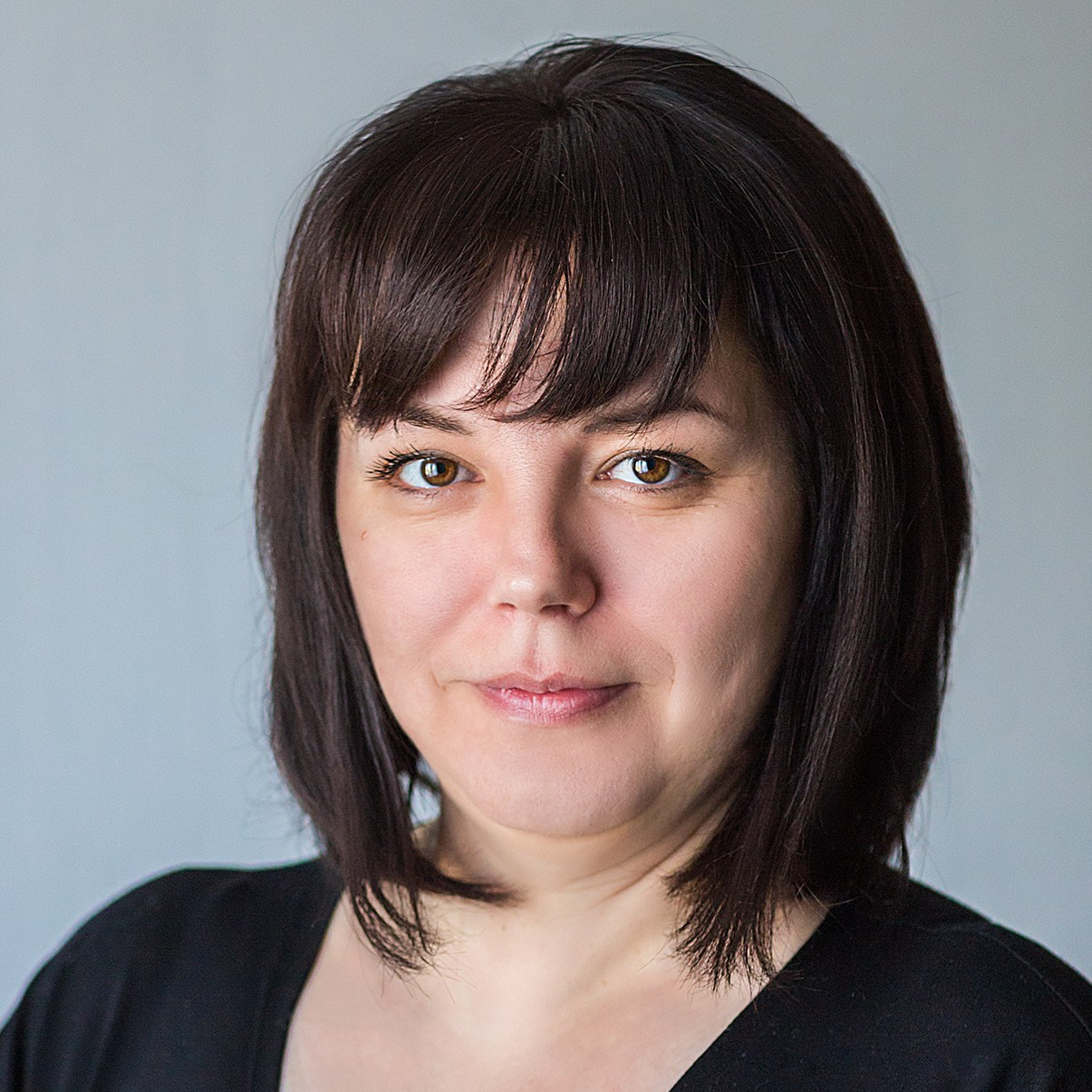 Контакты foto-books.kz. Выпускные альбомы и виньетки Караганда, Темиртау