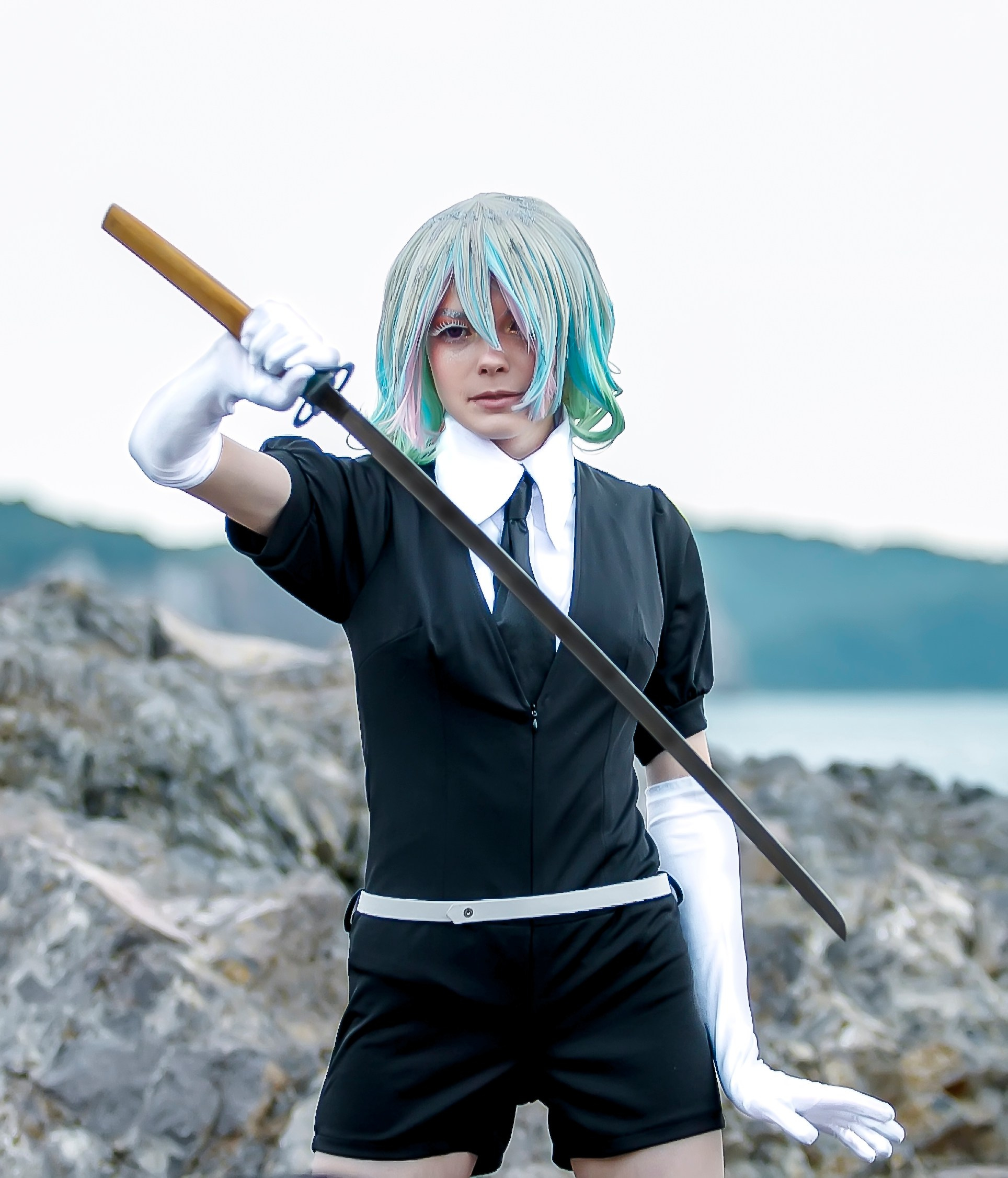 Как это снимали. Алмаз. Репортажная съемка в Москве и области. Анималистика