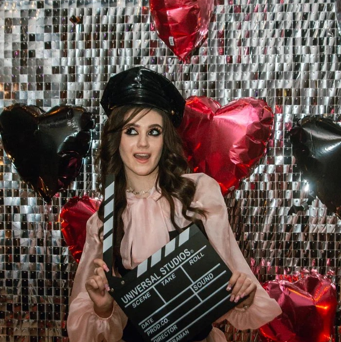 Тарифы. Izmailov loft