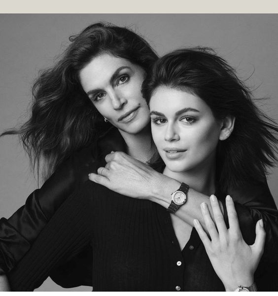 Ответ на 1 урок. Портретный и семейный фотограф в Москве/Видное