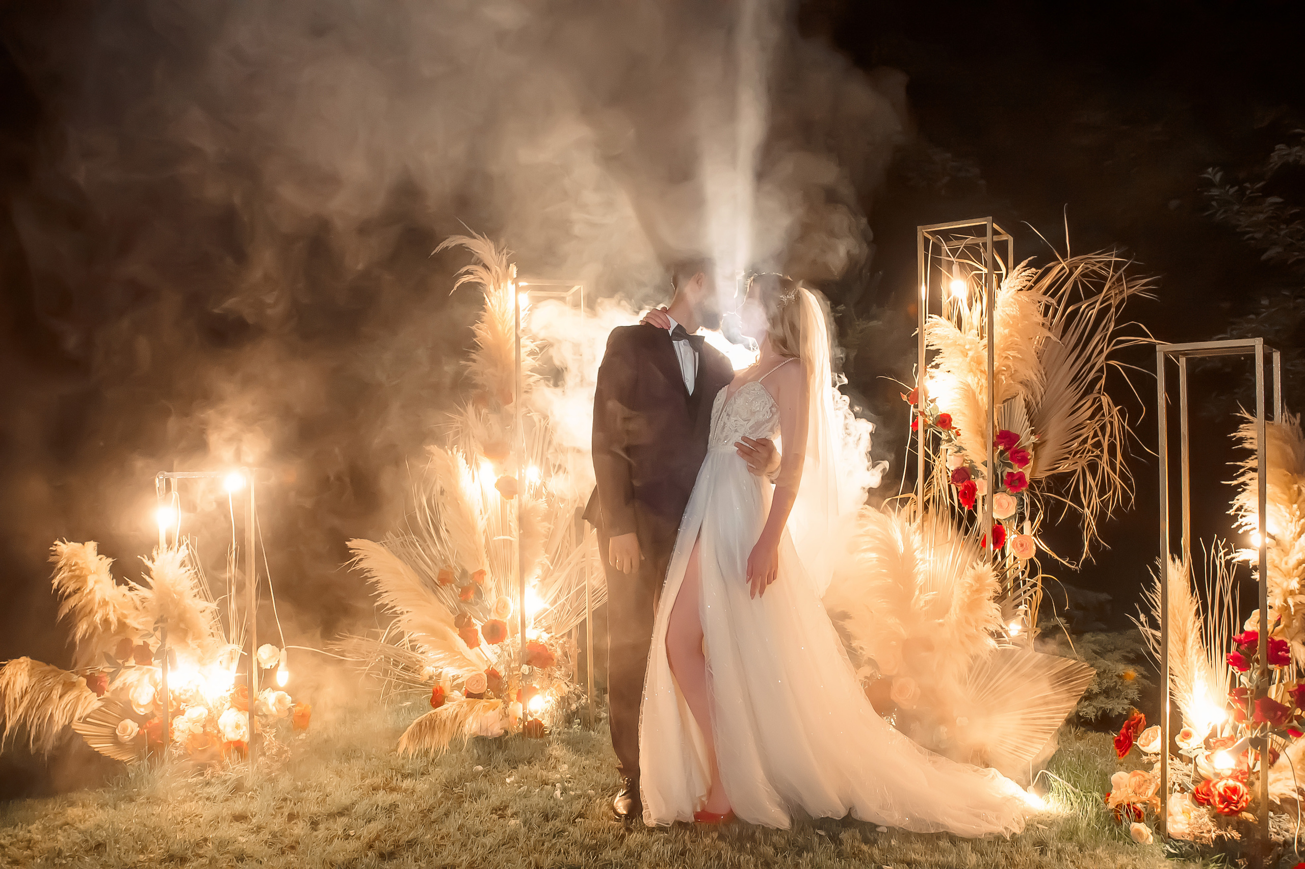 Свадебная фотосъемка и важные моменты этого дня. Свадебный фотограф  Калининград | Москва|