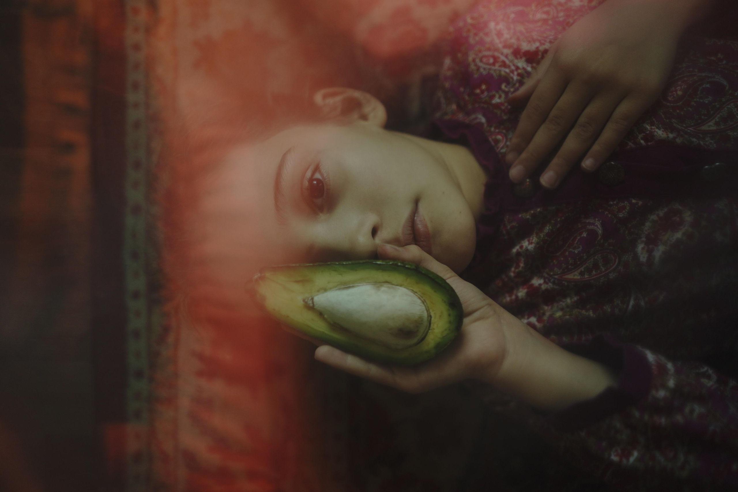 Главная — Фото