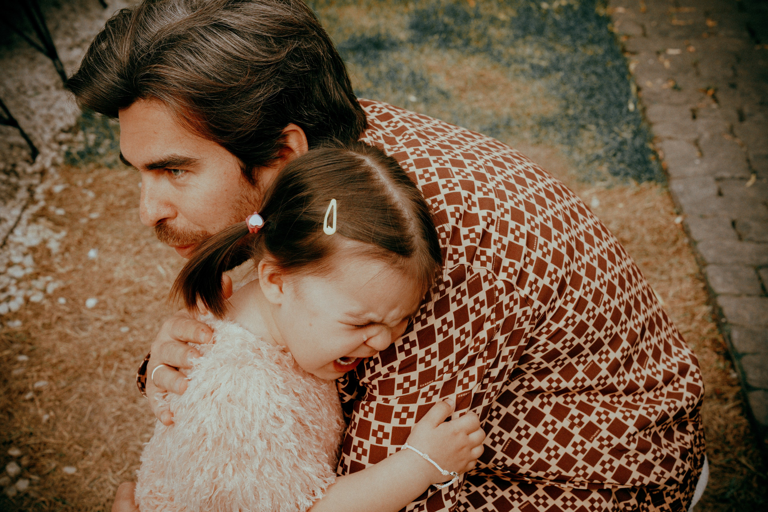 Принцесса на горошине. Фотограф из Москвы — DASHA NOVA | Авторская фотография в разных жанрах