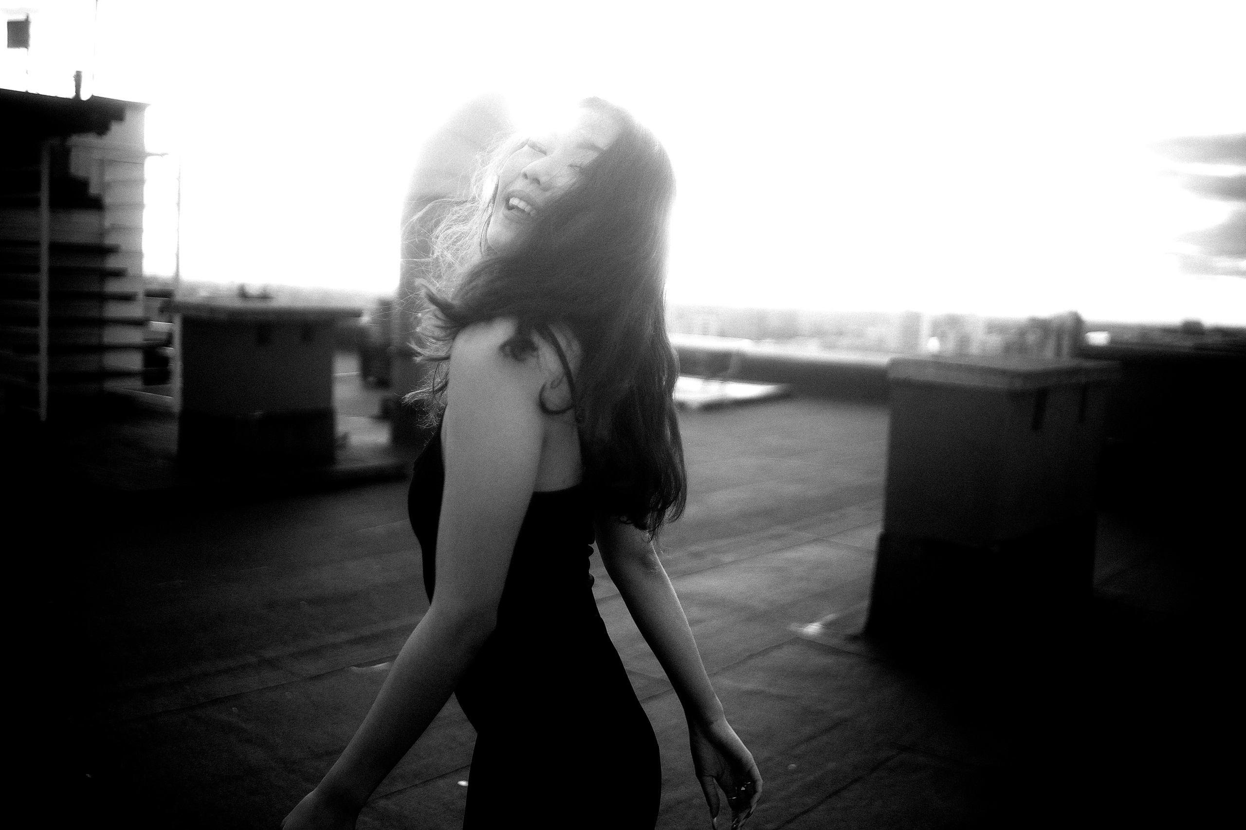 Фотограф в Новосибирске Владислав Унтерберг