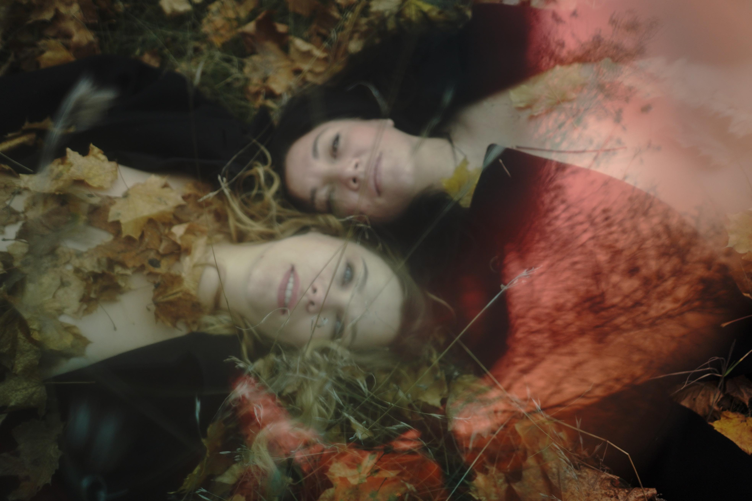 Главная — Фото