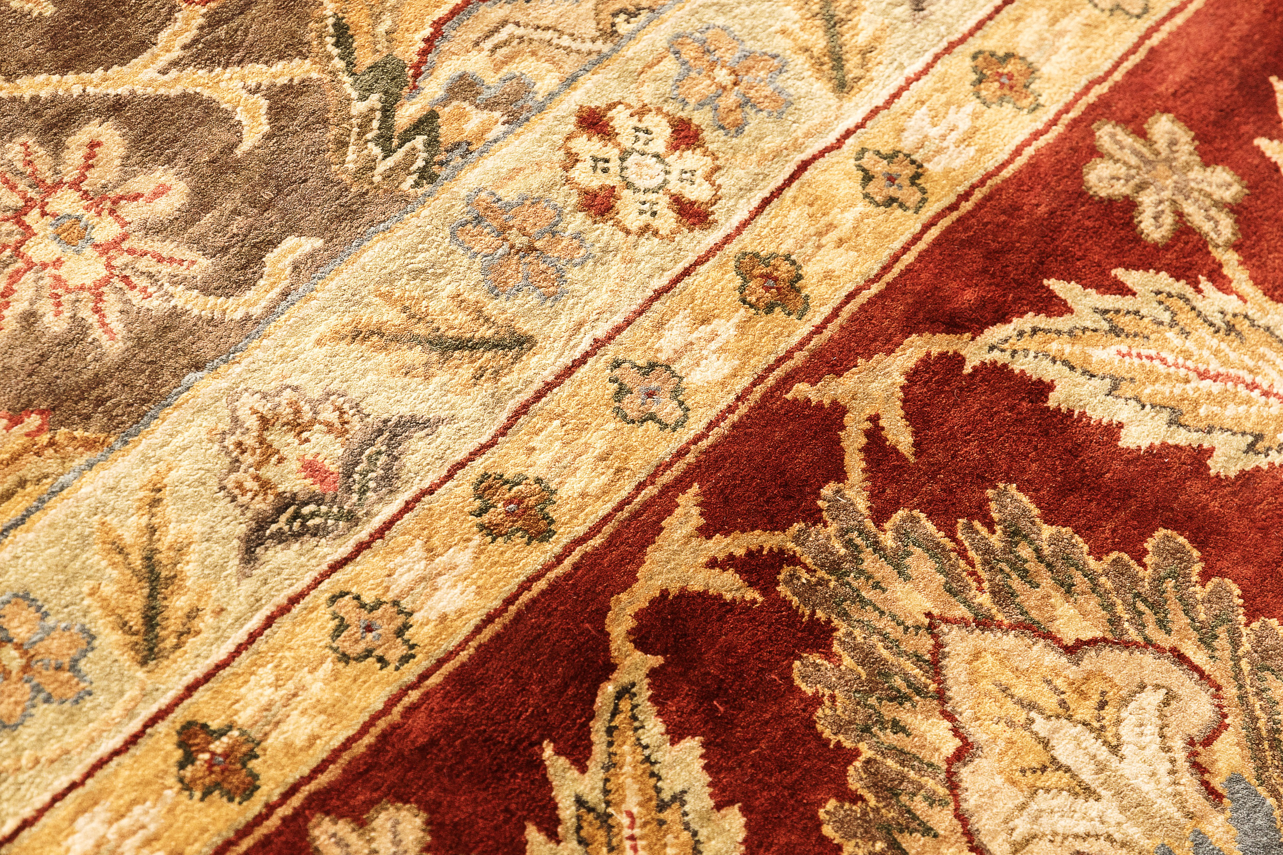 Лучший предметный фотограф в Москве Сергей Звягинцев