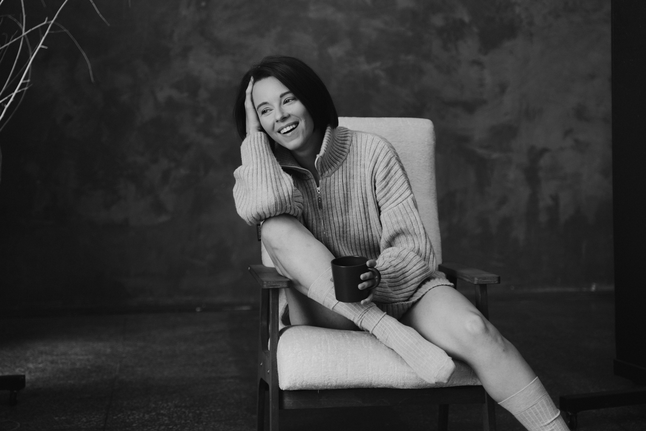 Услуги. Фотограф Ольга Жаркова