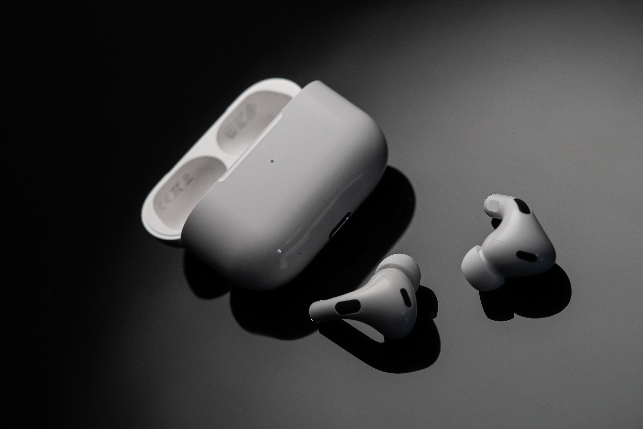 Предметная съемка. Студия визуального контента в Санкт-Петербурге и Москве