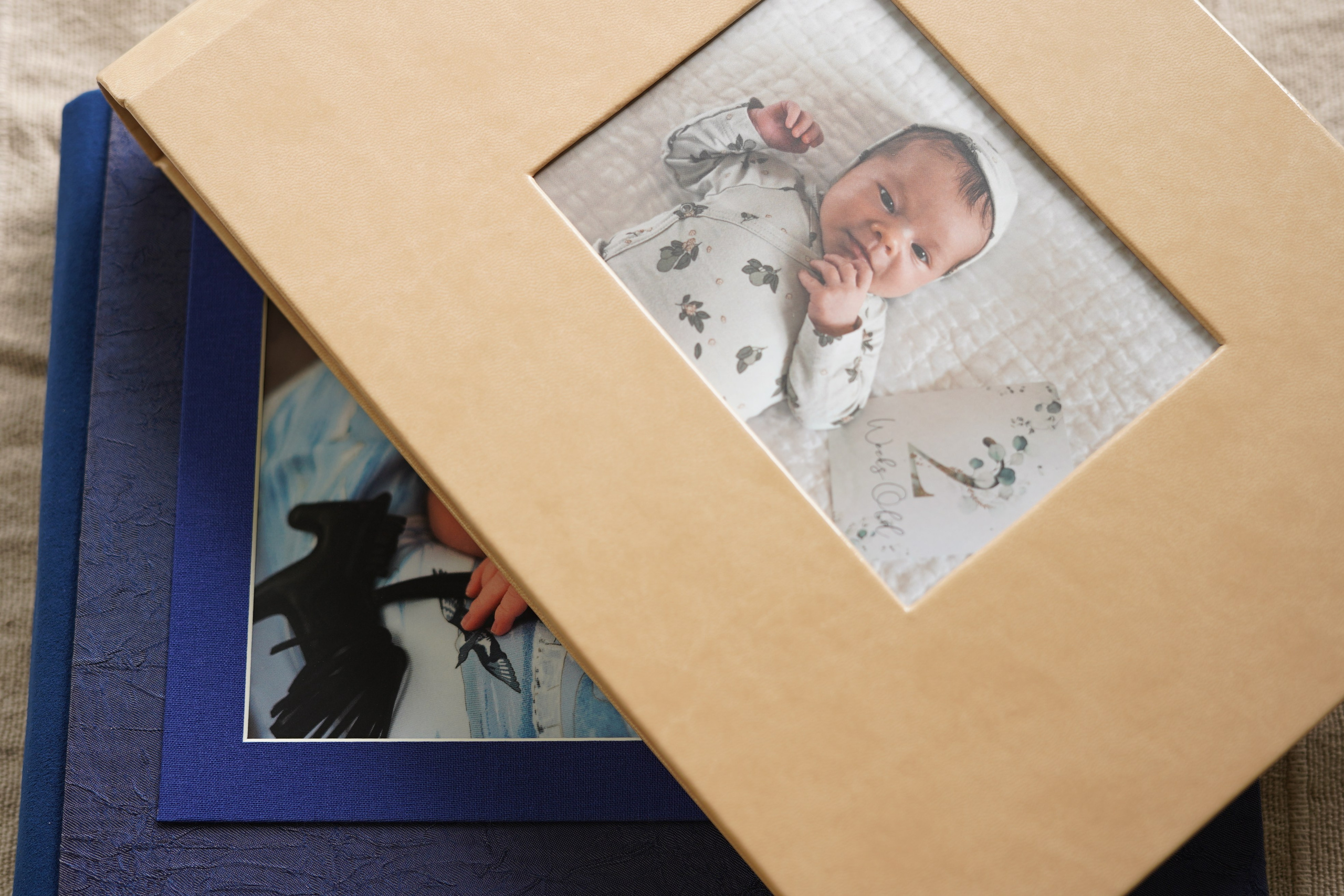 подарок на свадьбу