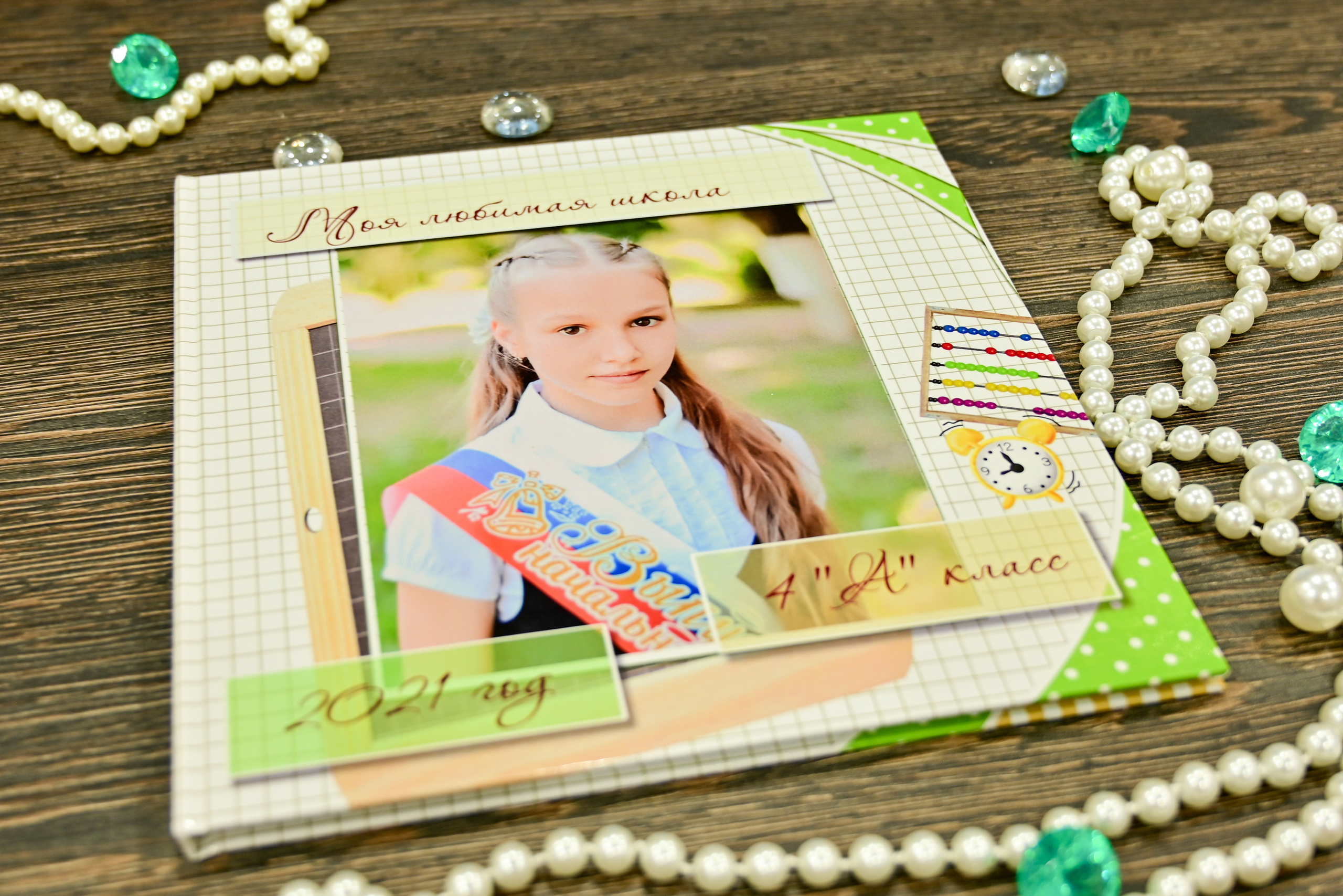 Услуги и прайс. Свадебный фотограф и видеограф в городе Армавир Katerina Arts