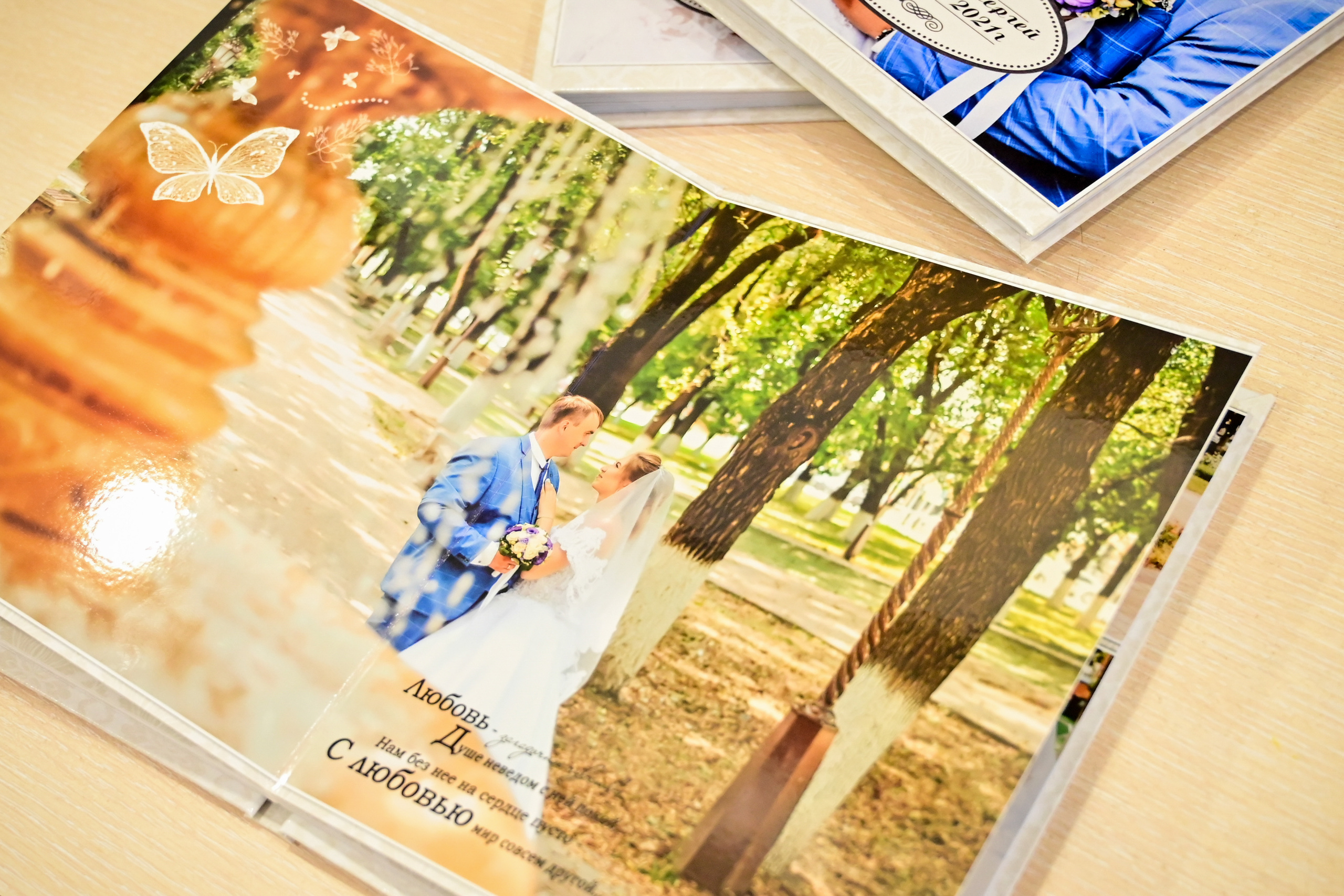 Услуги и прайс. Свадебный фотограф и видеограф в городе Армавир Katerina Arts