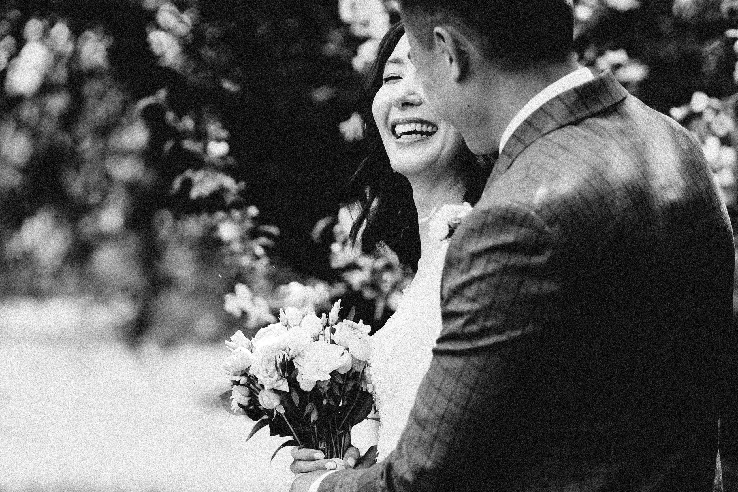 Свадебные съемки. Главная