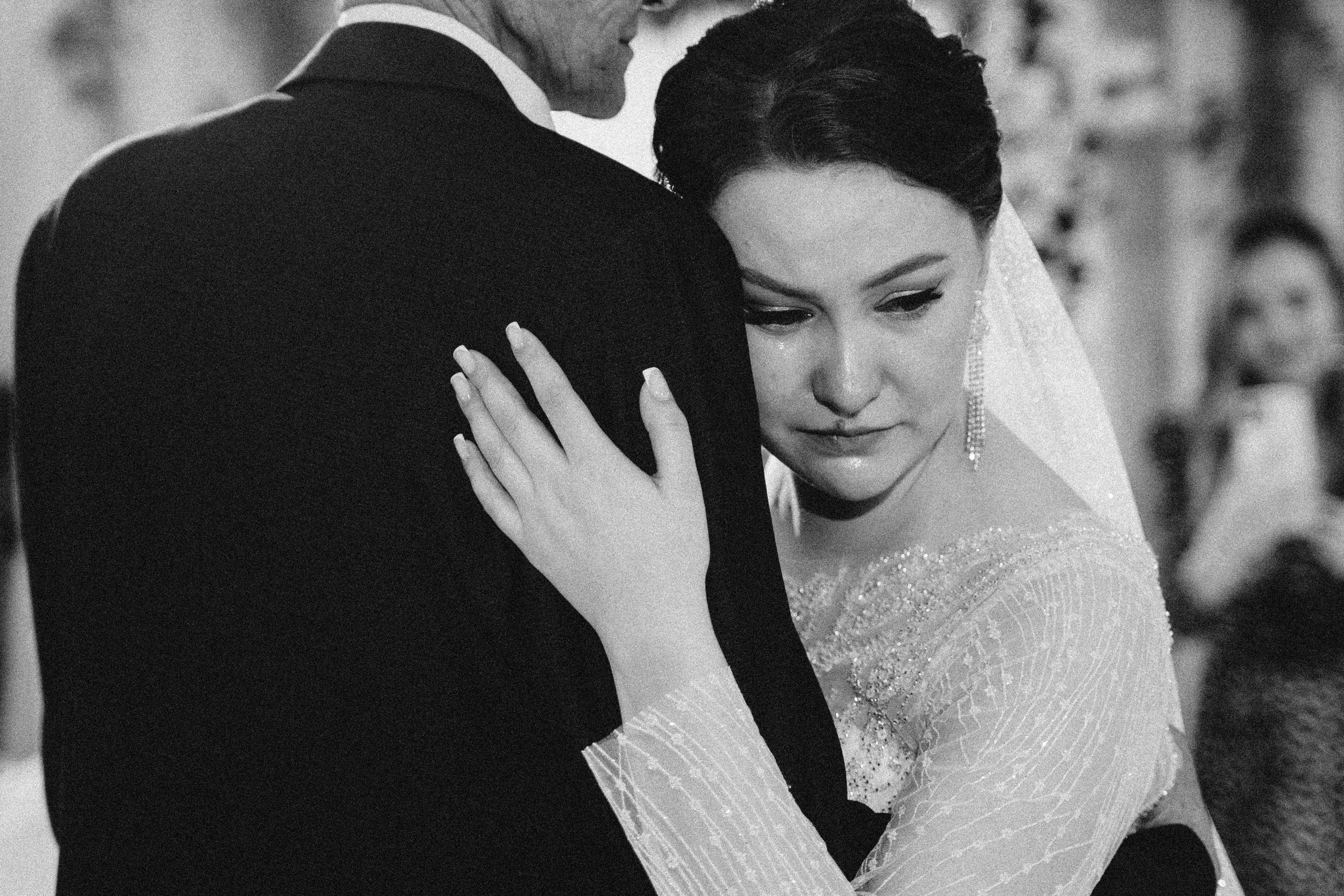 Свадебные съемки. Главная