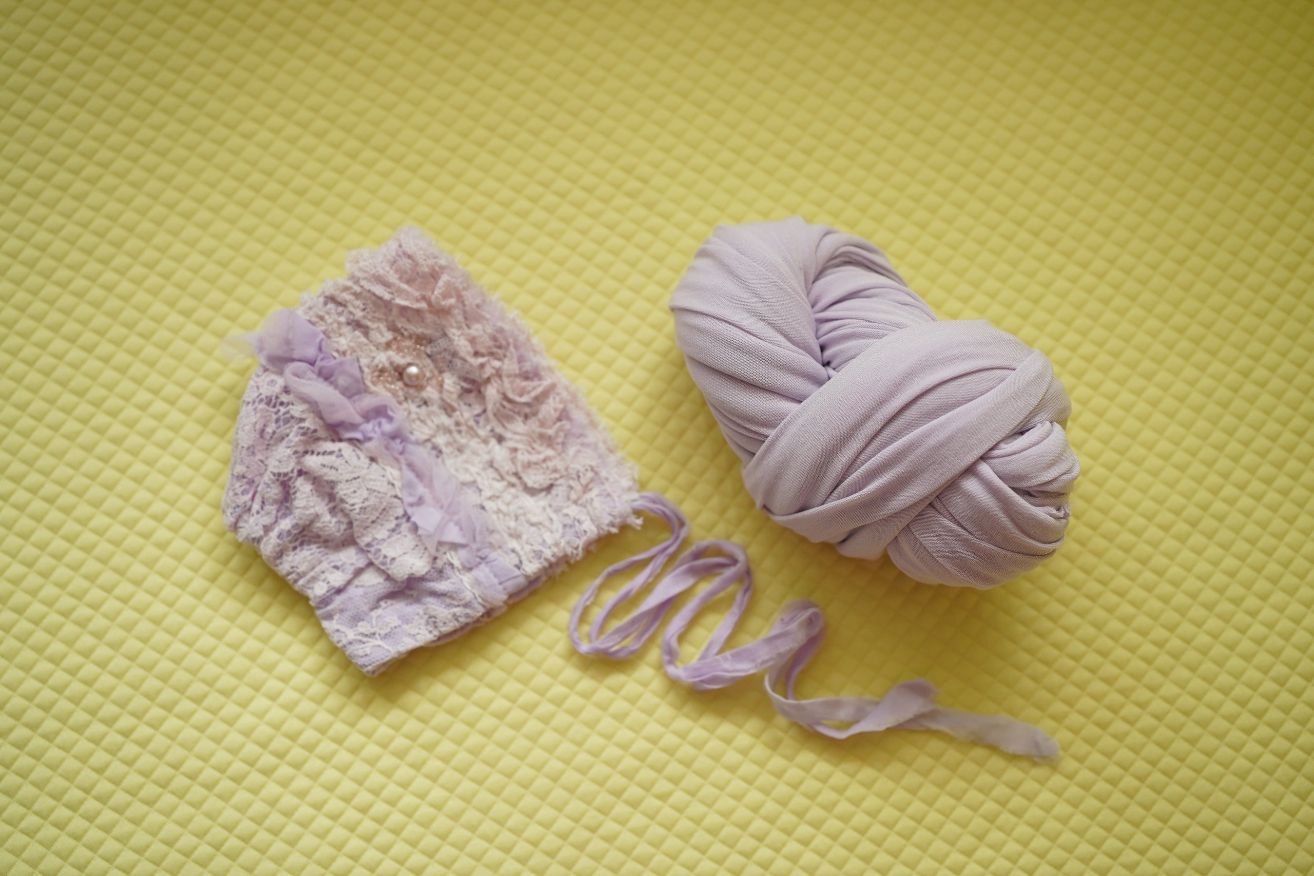 ОБРАЗЫ NEWBORN. Фотограф новорожденных в Нижнем Новгороде Сергеева Оксана