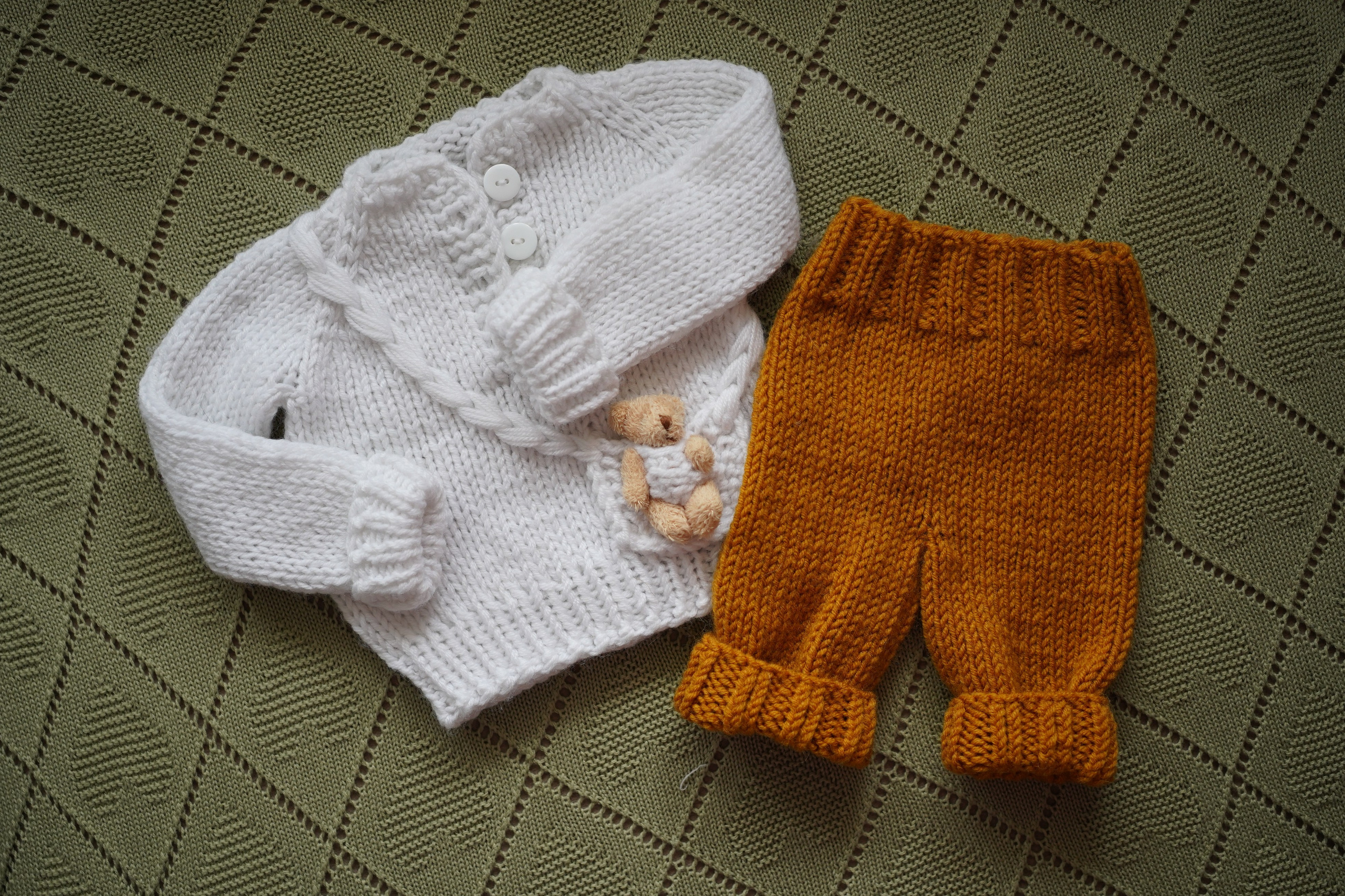 ОБРАЗЫ NEWBORN. Фотограф новорожденных в Нижнем Новгороде Сергеева Оксана