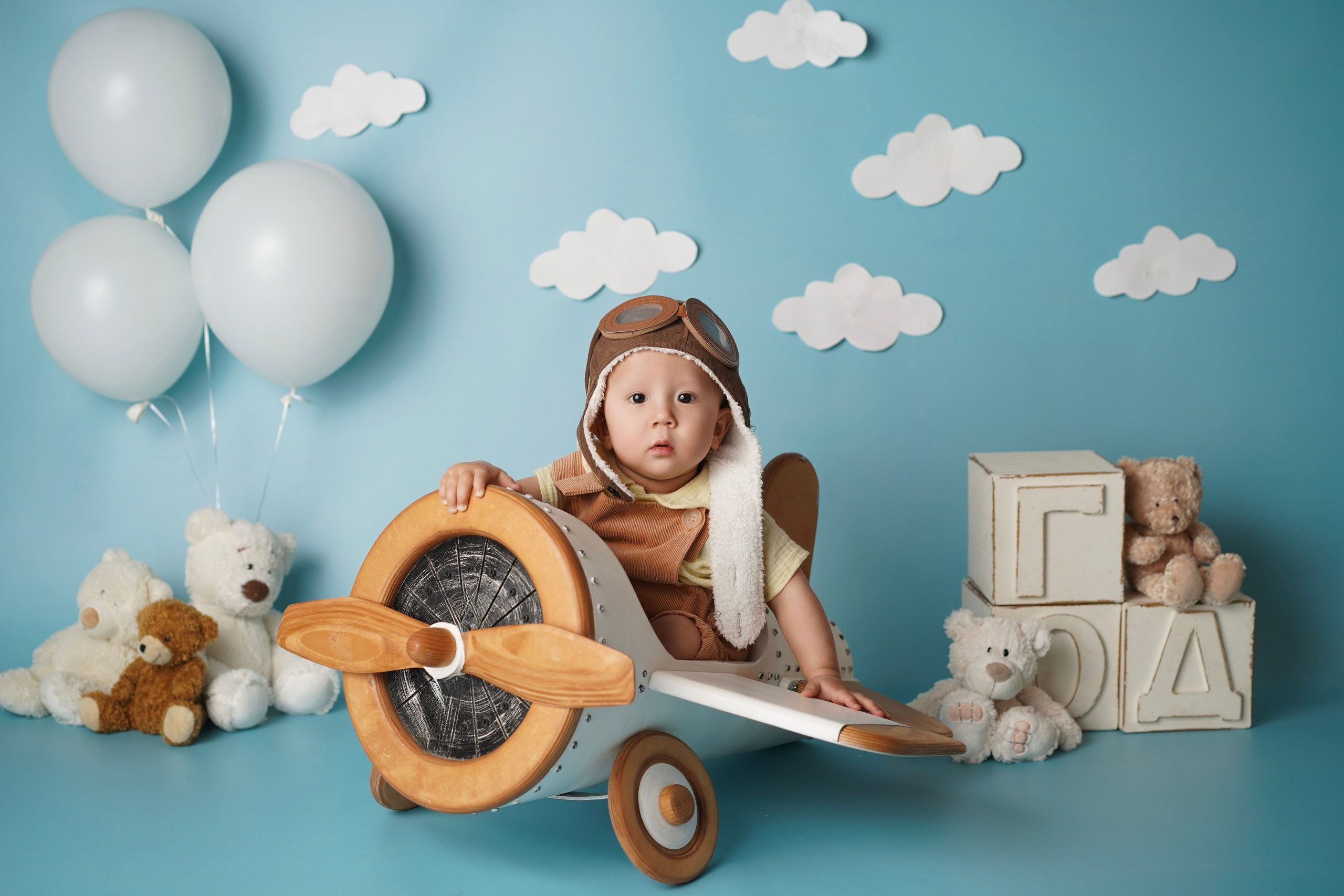 Услуги и стоимость. Newborn фотограф в Москве — Фотофеи. Съемка новорожденных и детей до года