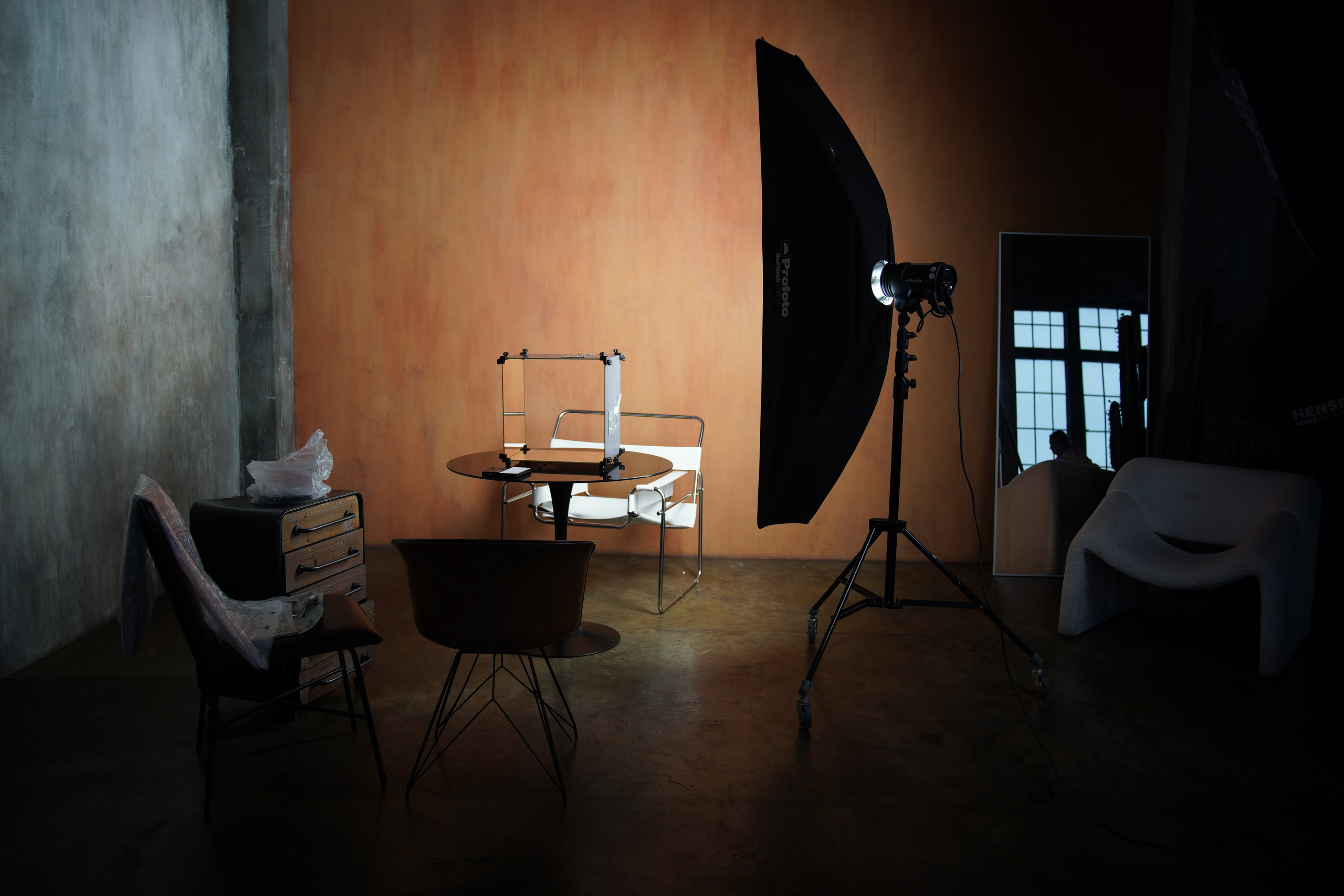 Нуки — Терапия. Фотограф из Москвы — DASHA NOVA | Авторская фотография в разных жанрах