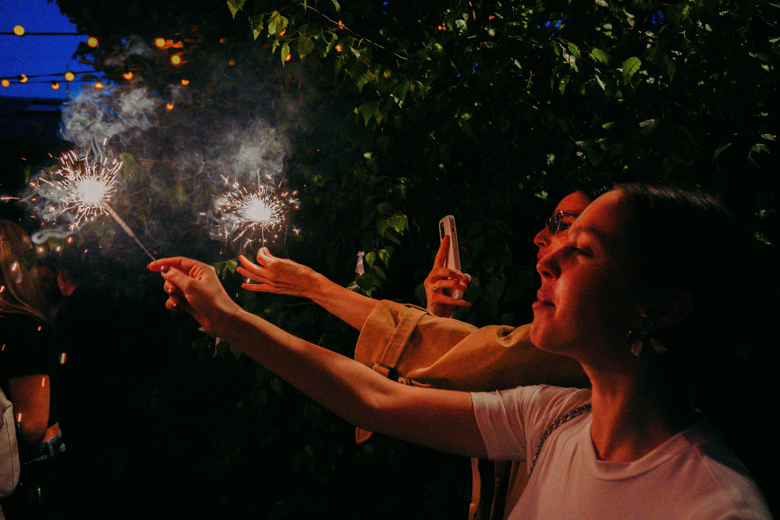 Принцесса на горошине. Фотограф из Москвы — DASHA NOVA | Авторская фотография в разных жанрах