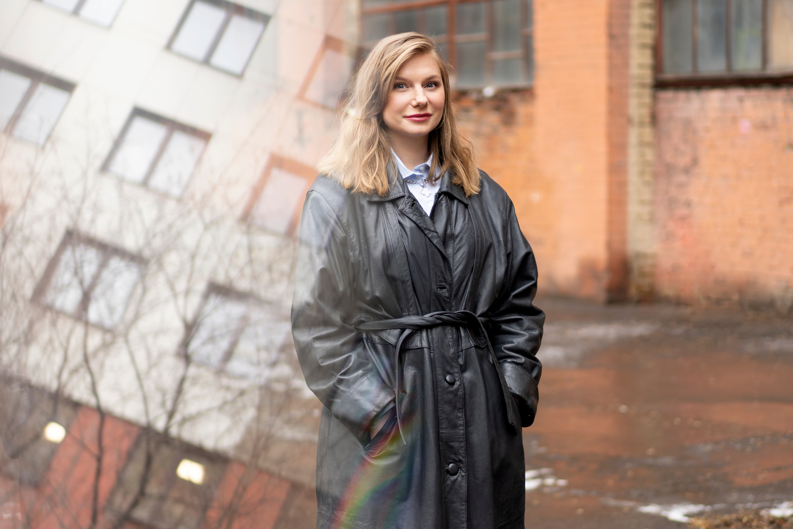 Услуги. Brand photographer