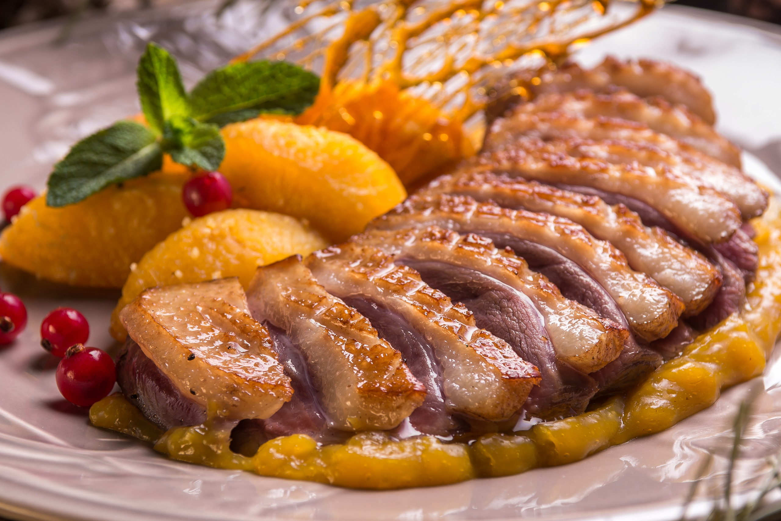 Фотография еды. Рекламный фотограф в Москве Егор Гончаров