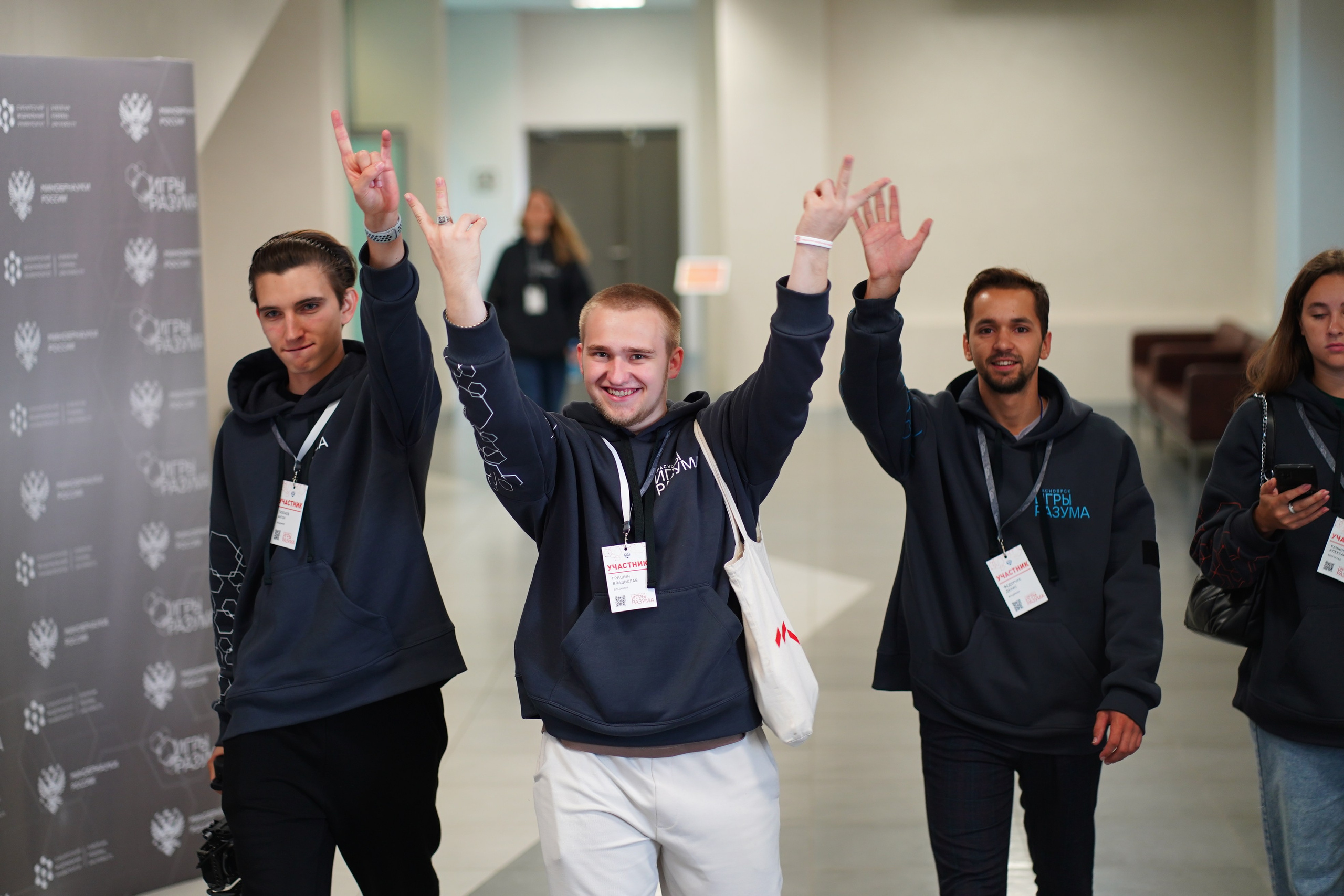 Обо мне. Видеопроизводство. Антон Тихонов