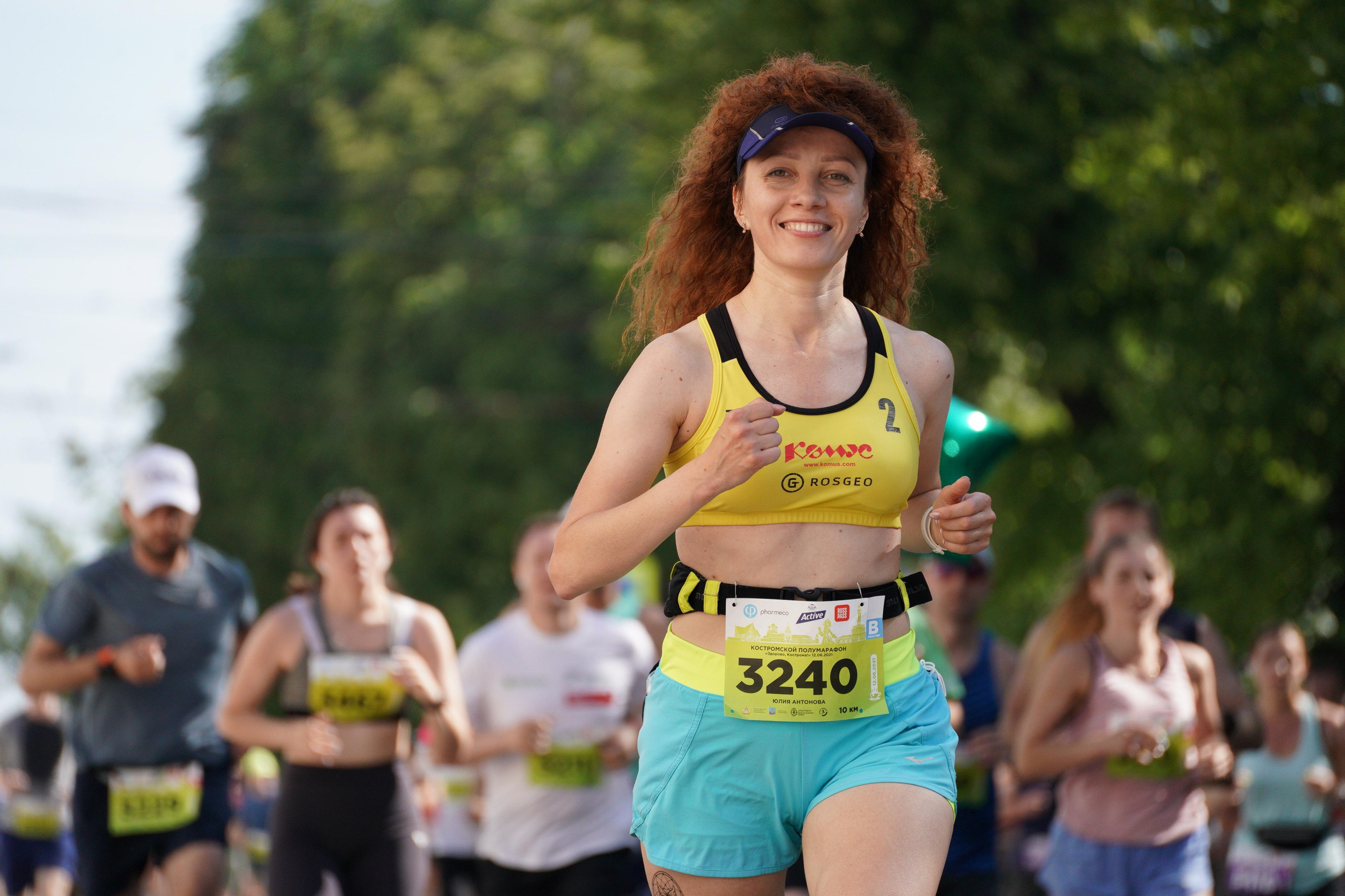 Спортивная фотосъёмка. Репортажный фотограф Сергей Сажин г. Ярославль