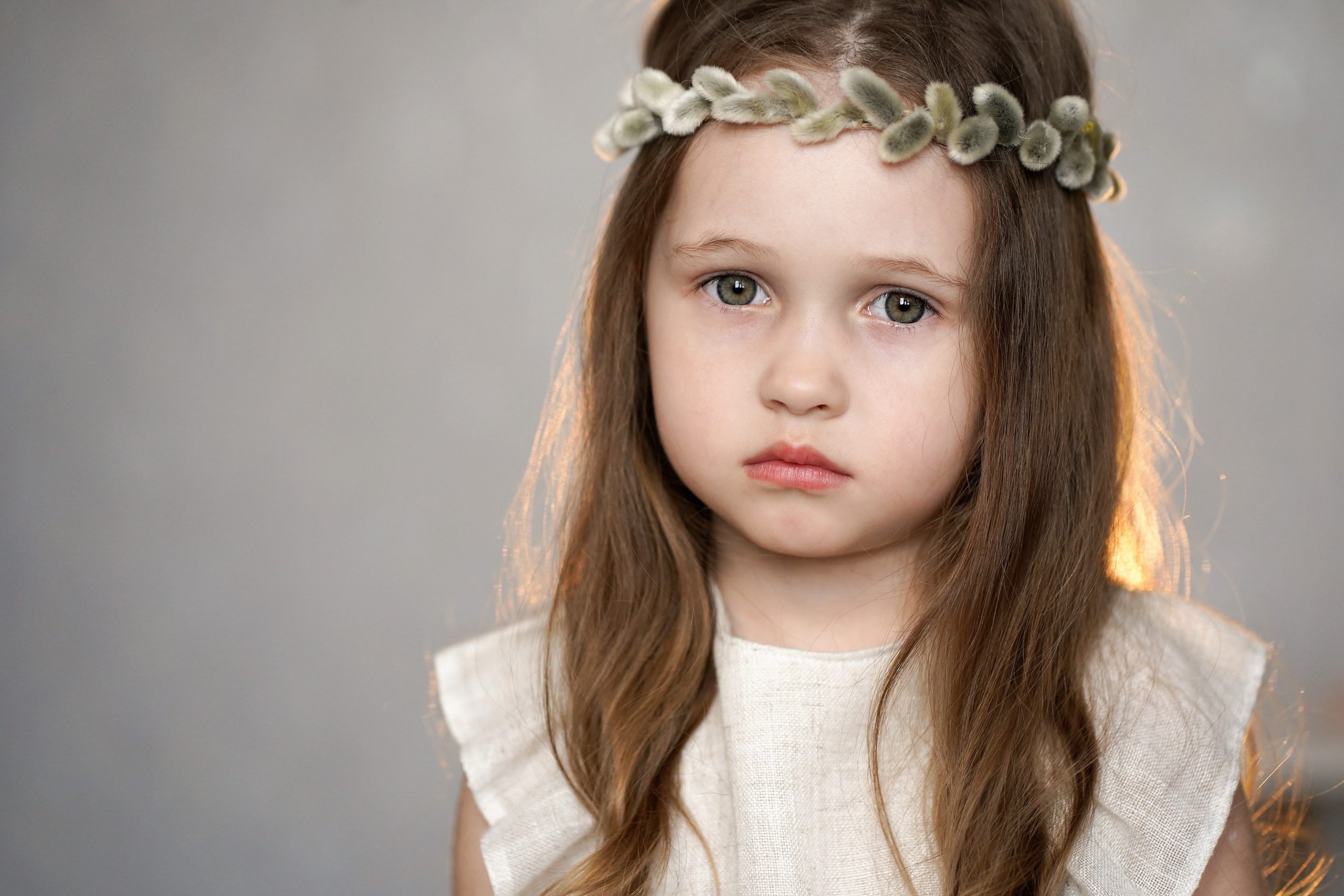 Цены и пакеты услуг  профессионального фотографа в Красноярске