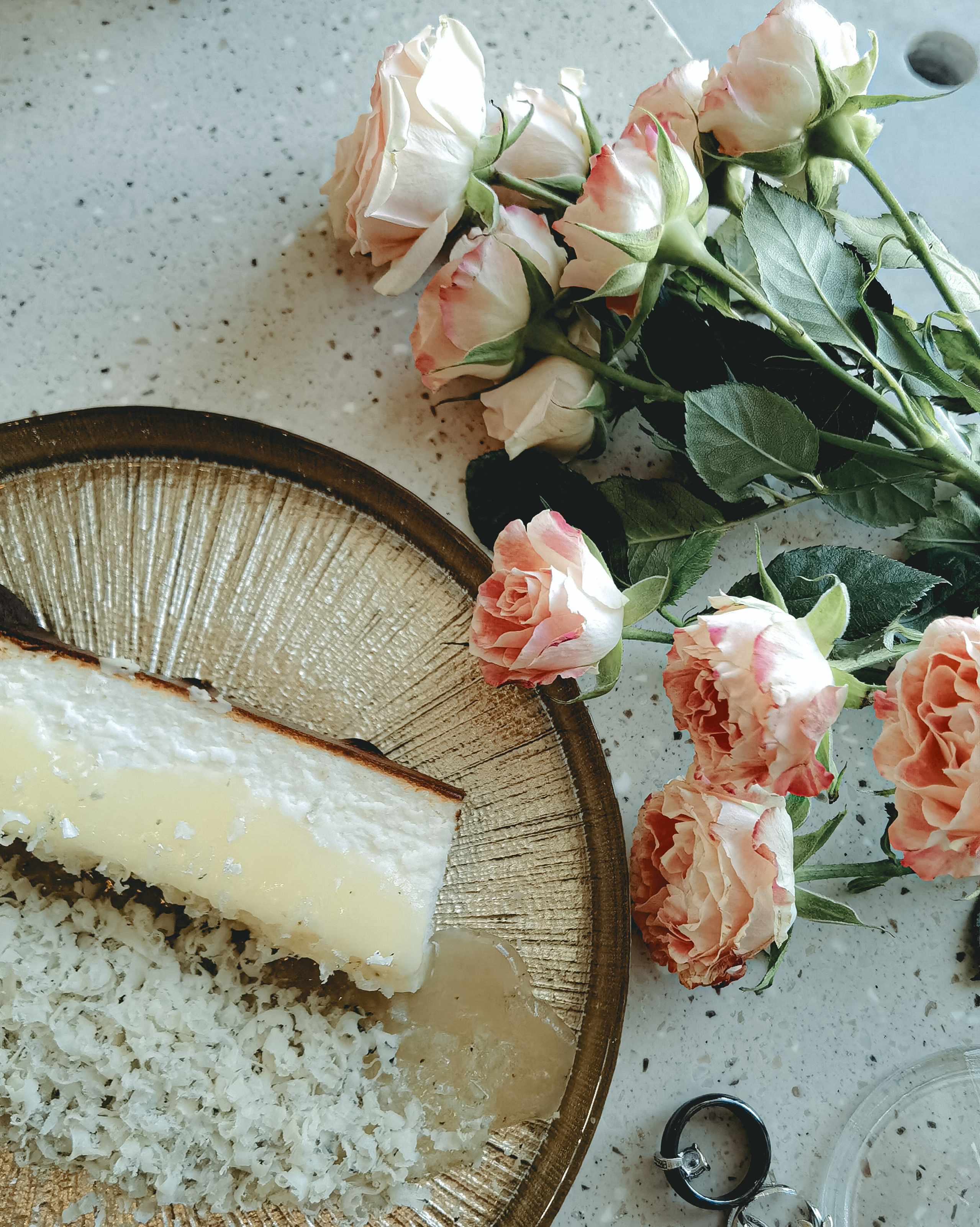 МК Мобильная фотография. Арт-фотограф Крис Л. в Тобольске: портрет, семейные, свадьбы