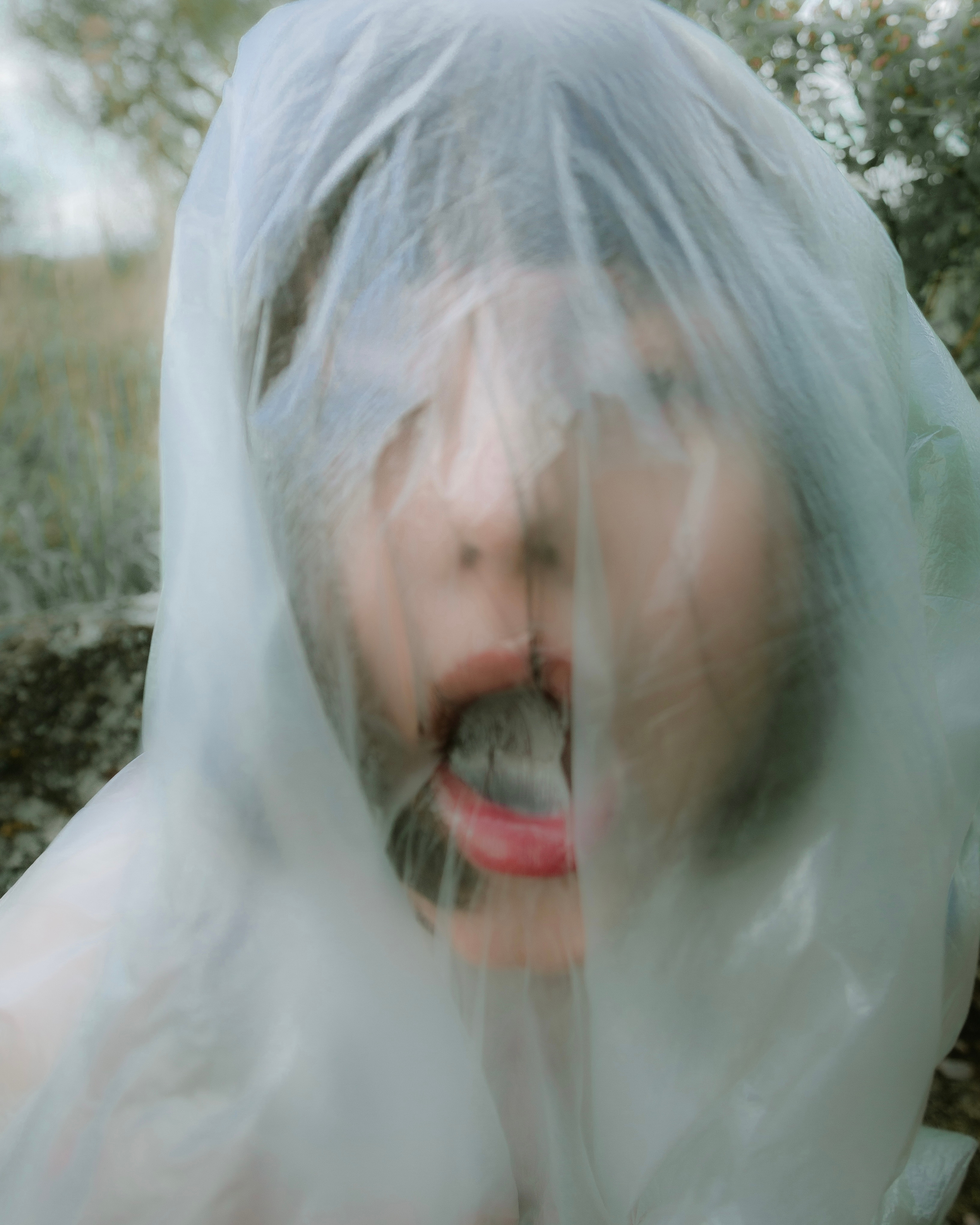 Ненависть. Photographer Barcelona