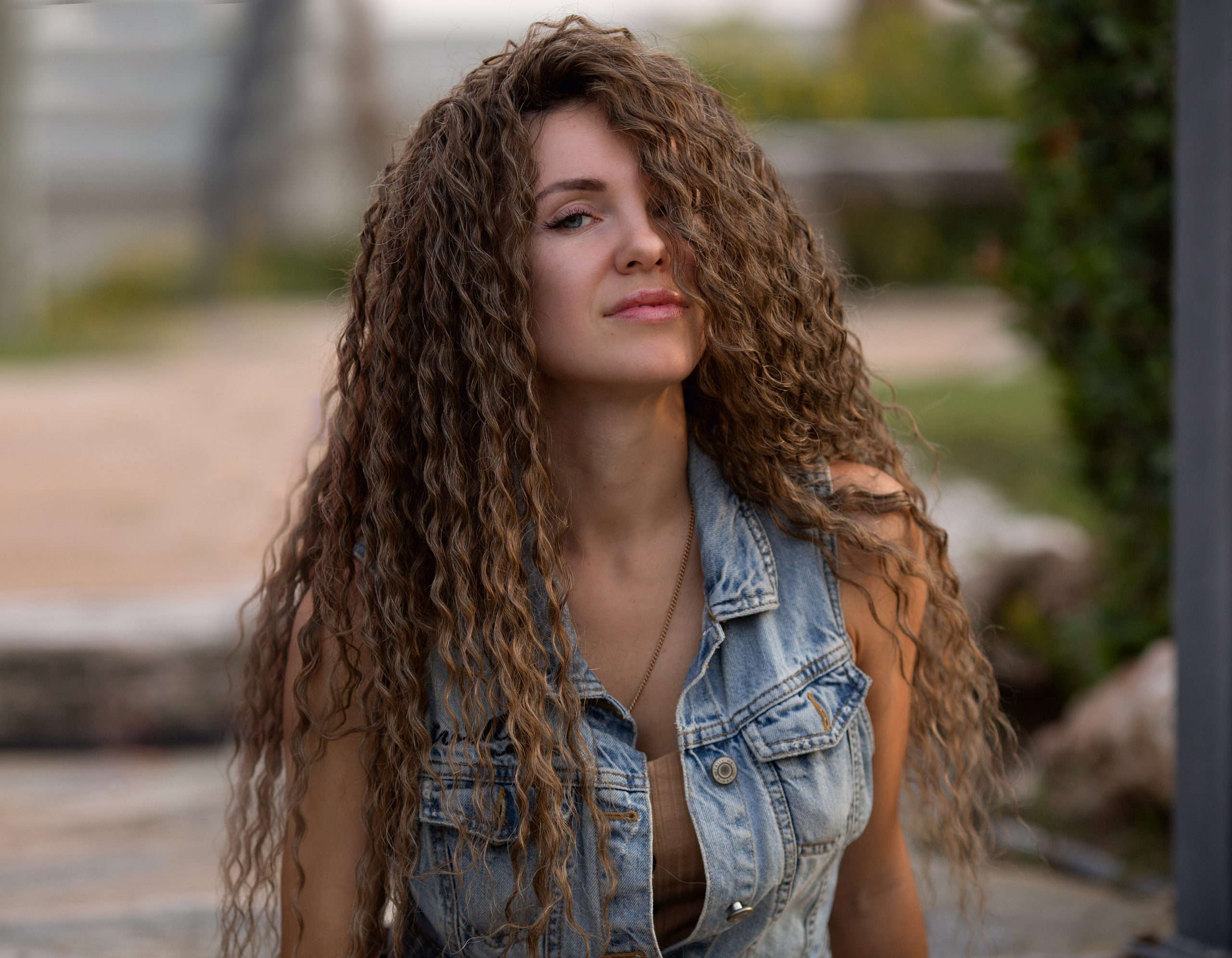 Контакты. Фотограф в Санкт-Петербурге Лукшина Оксана