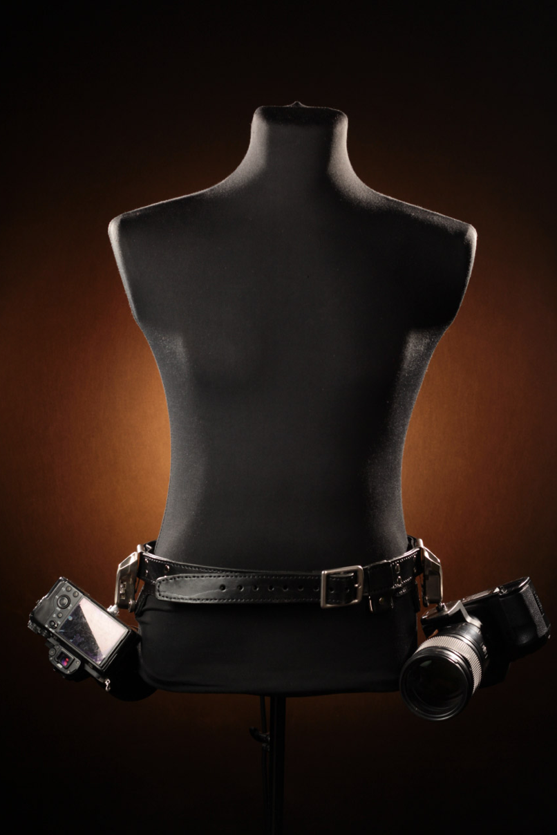 ПОЯСНЫЕ ФОТО РАЗГРУЗКИ. EvgenyCraft