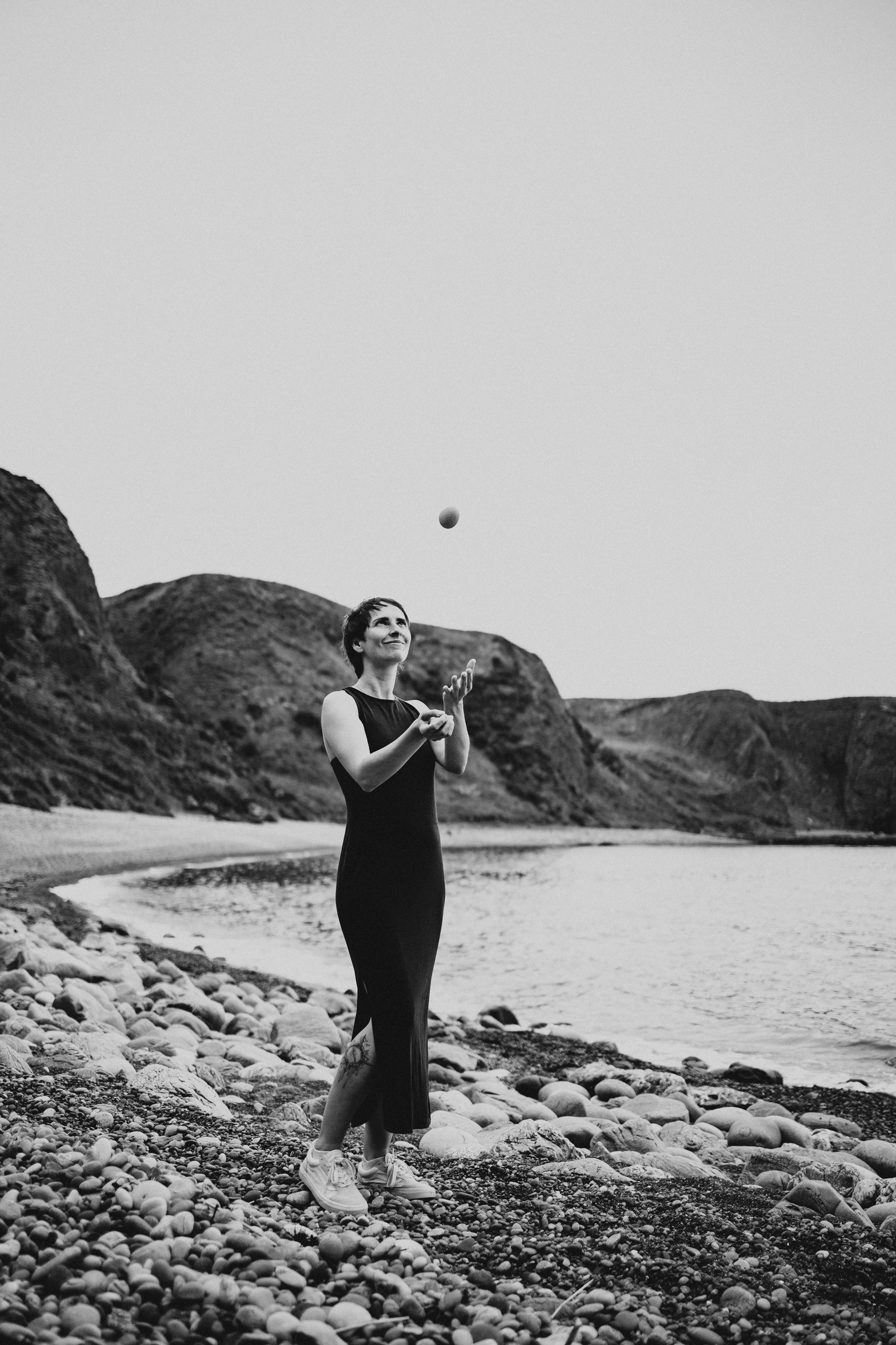 Contact. Family and kids photographer in Aberdeen UK Lyubov Popova