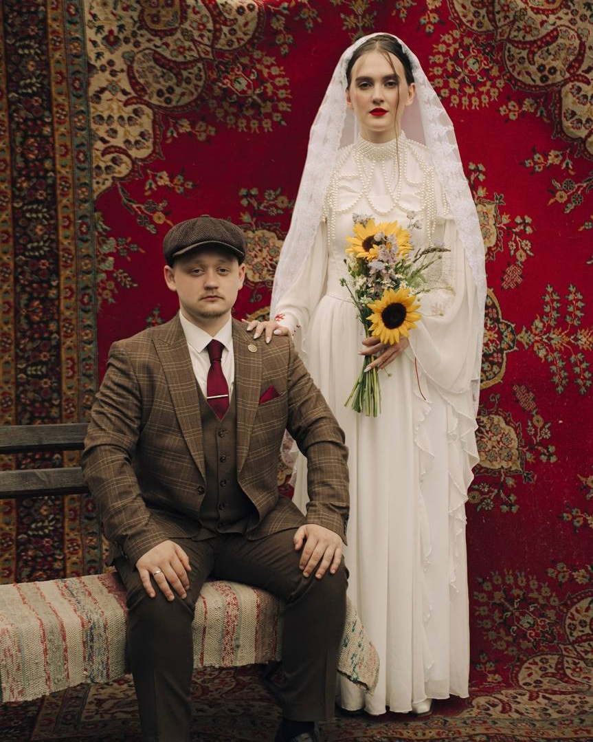 Zaytseva.weddings