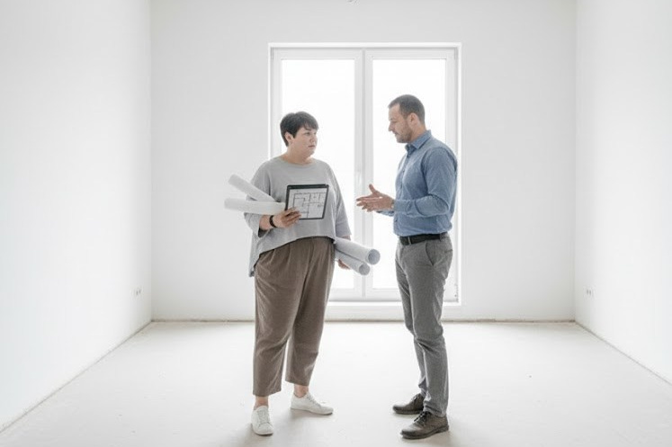 Прозрачные тарифы на дизайн-проект: полный состав работ, сроки и стоимость. Выбирайте пакет, который подходит вашему проекту.