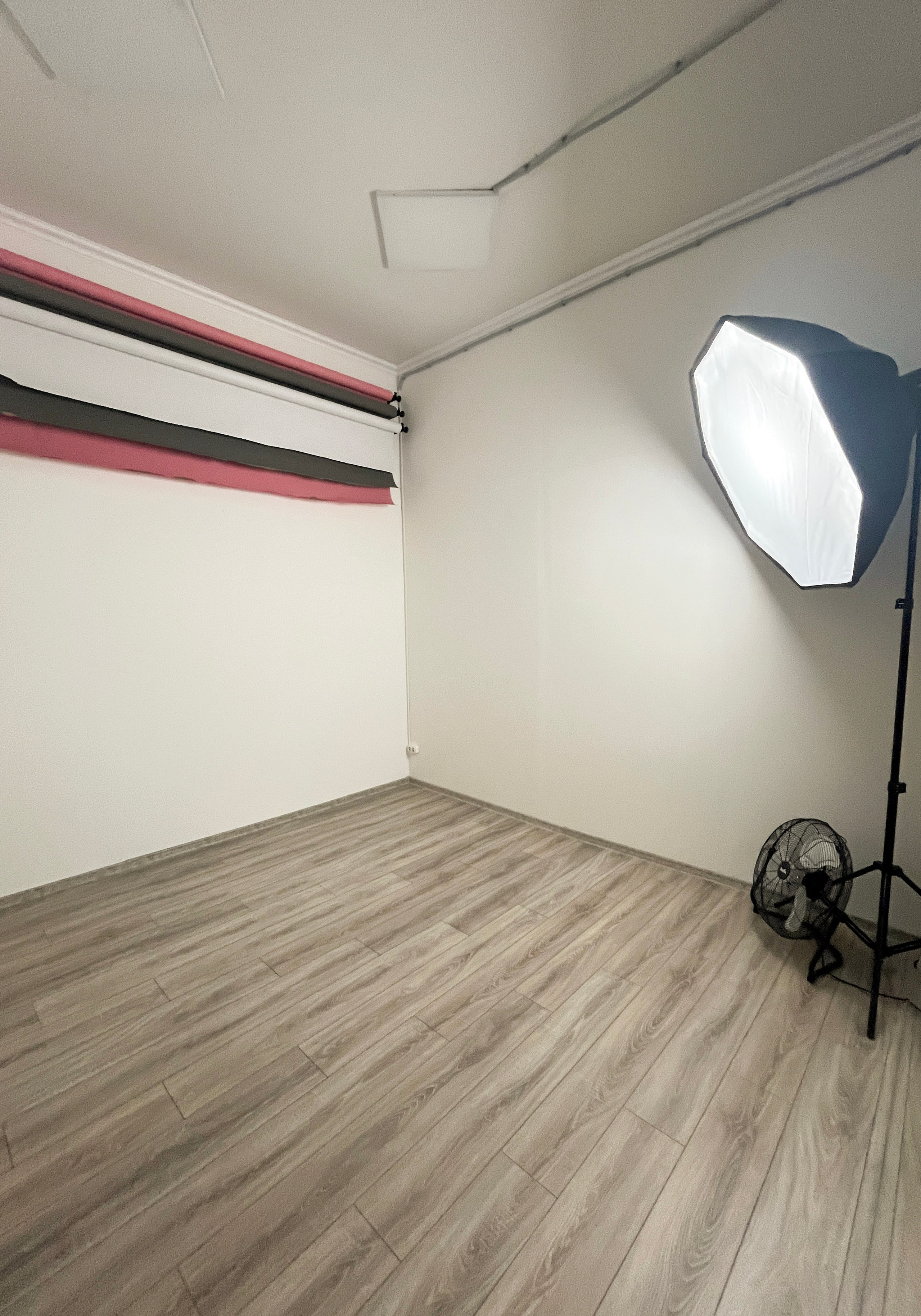 Комнаты. Автопортретная Фото Точка Самара